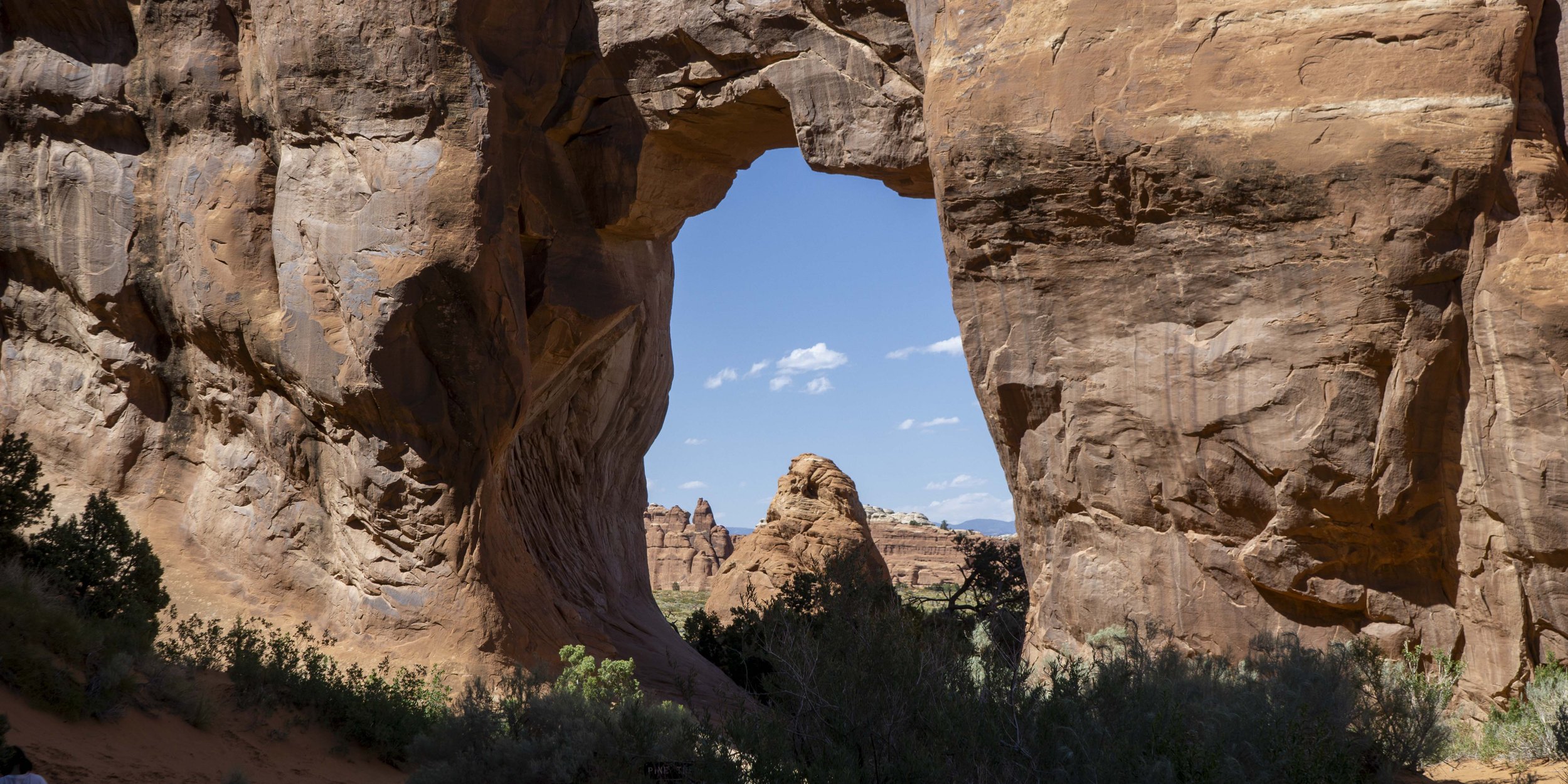Arches_20250521_0229_1.jpg
