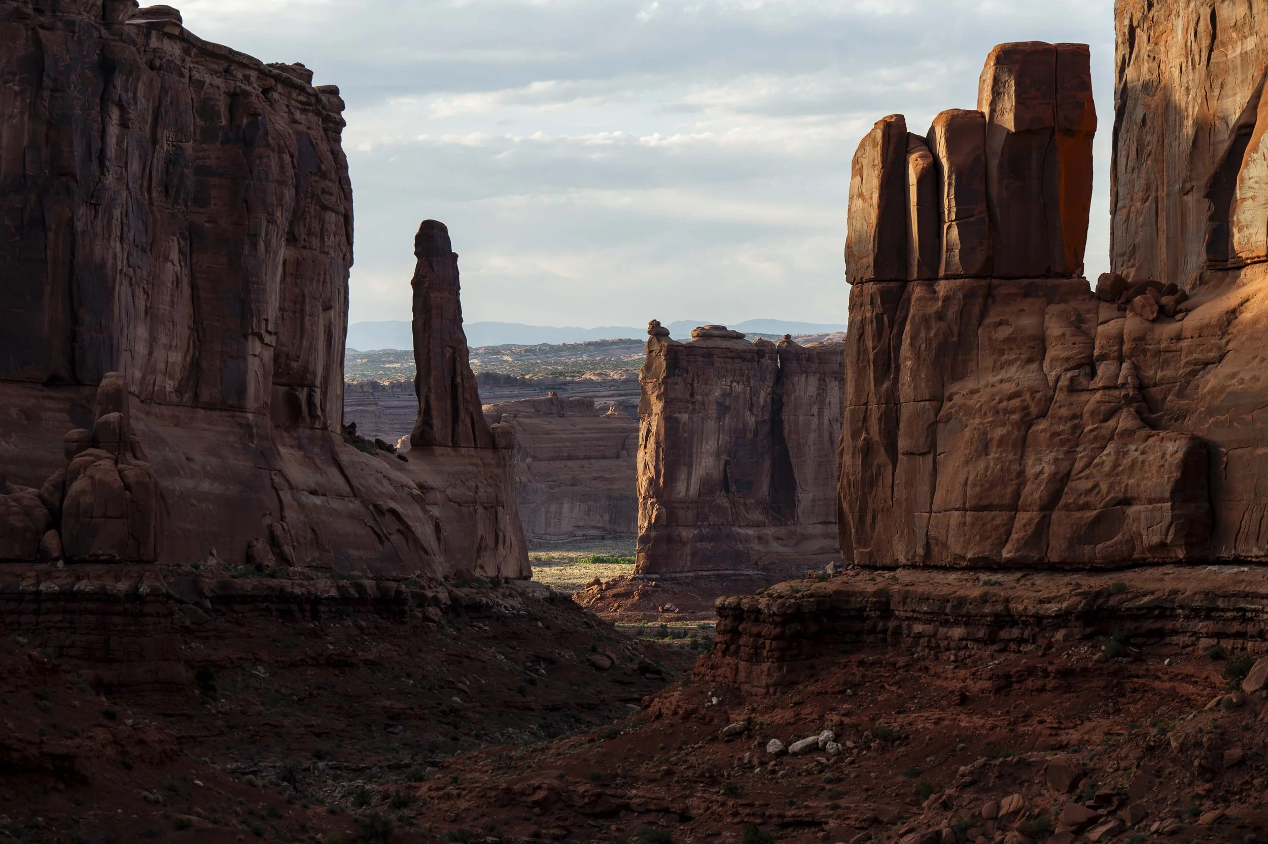 Arches_20250522_0610.jpg