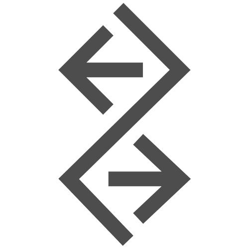 Gene Network