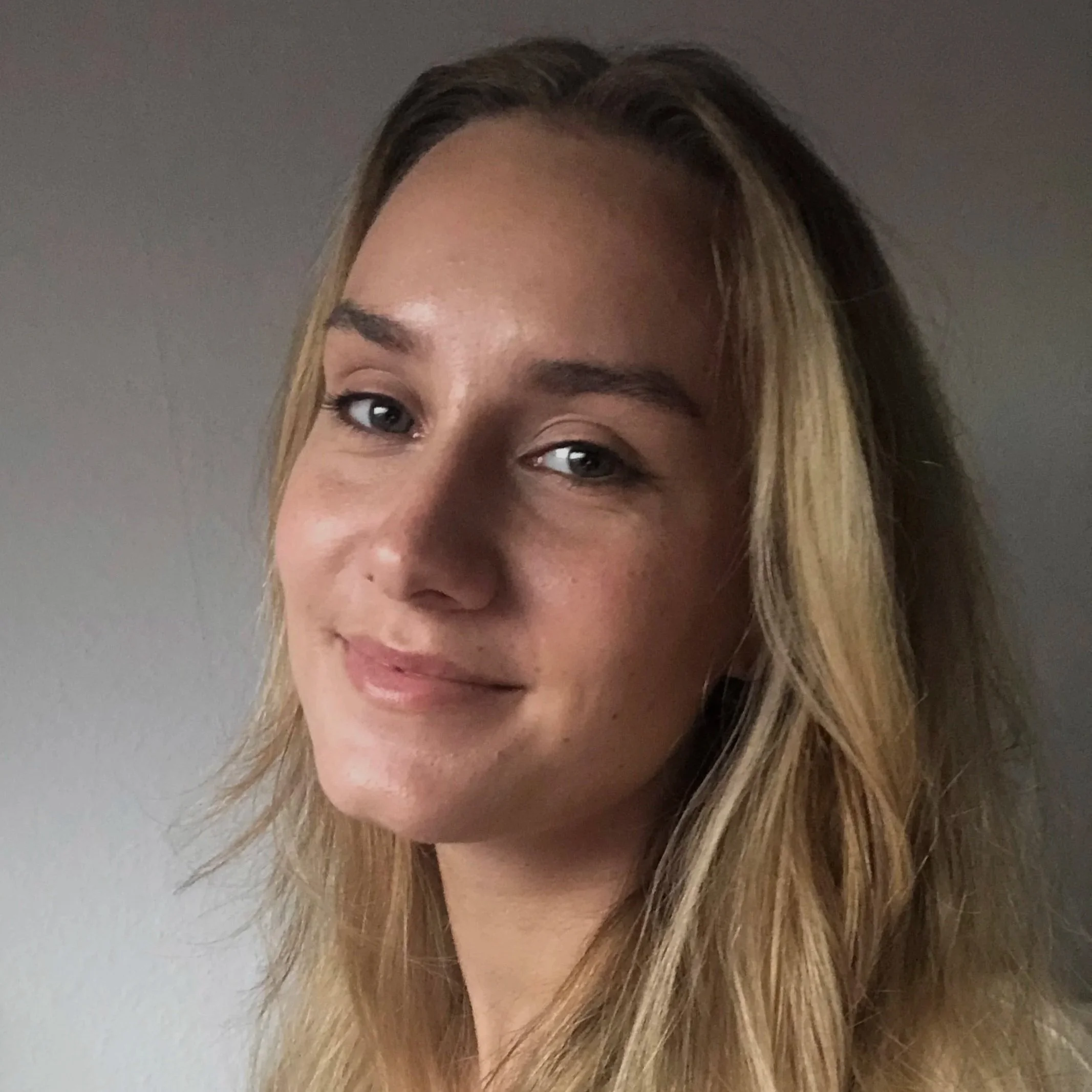 Anoek Kooijmans