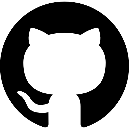 Repositories