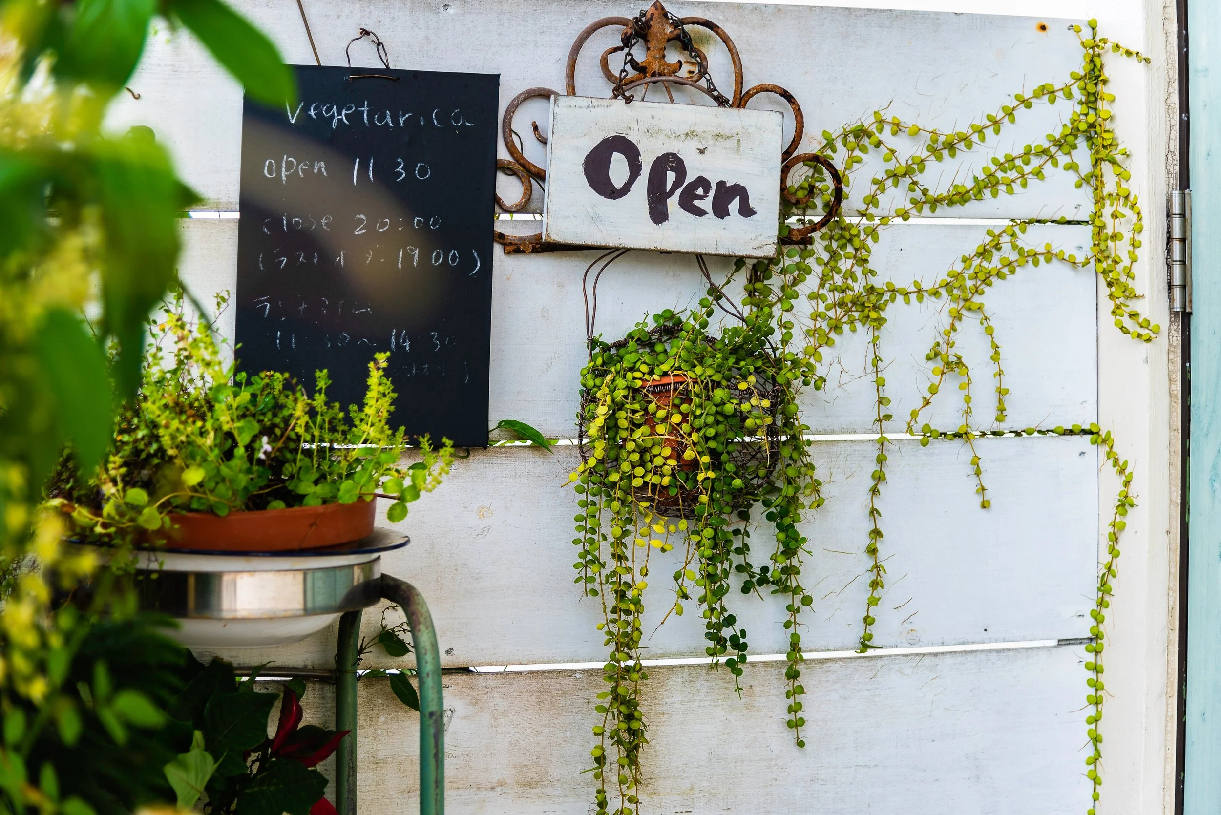 Overlap Relief. Accountant Tunbridge Wells