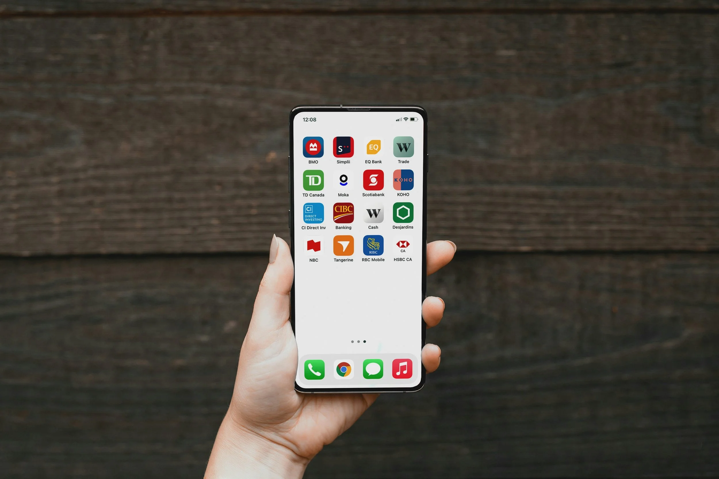 EIS VCT. Accountant Tunbridge Wells