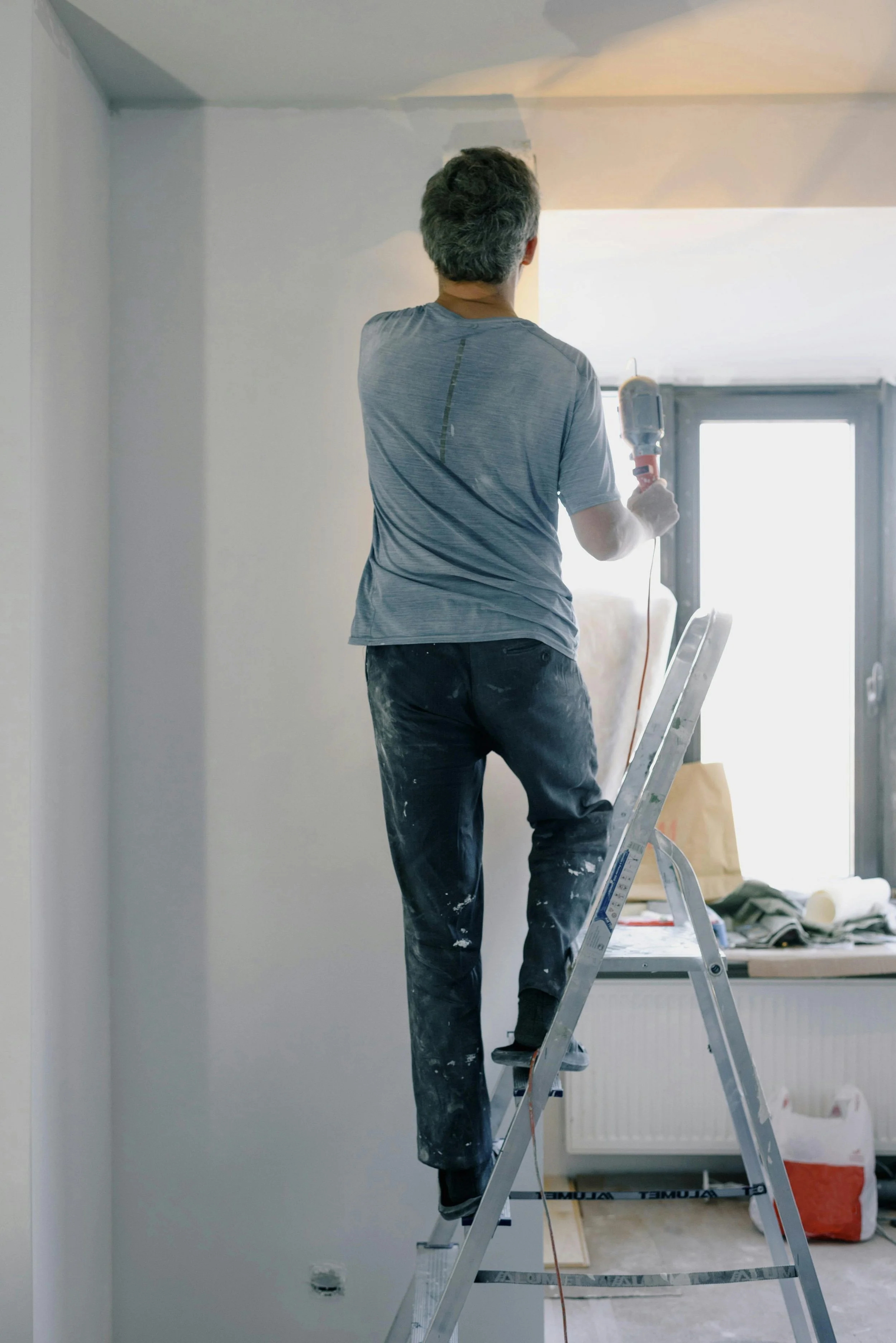 What is National Insurance and do I have to pay it?&nbsp;