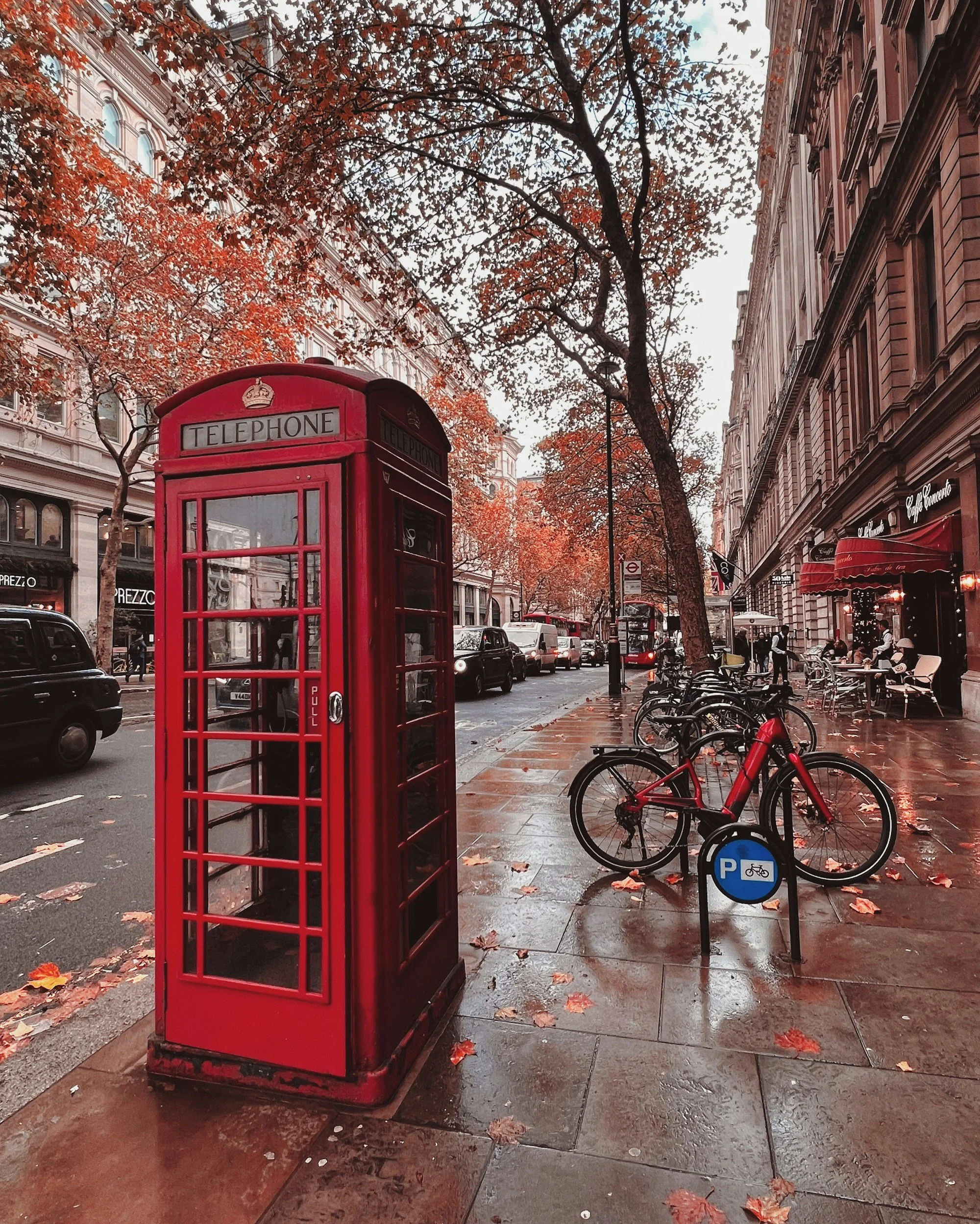 Autumn tax briefing 2026