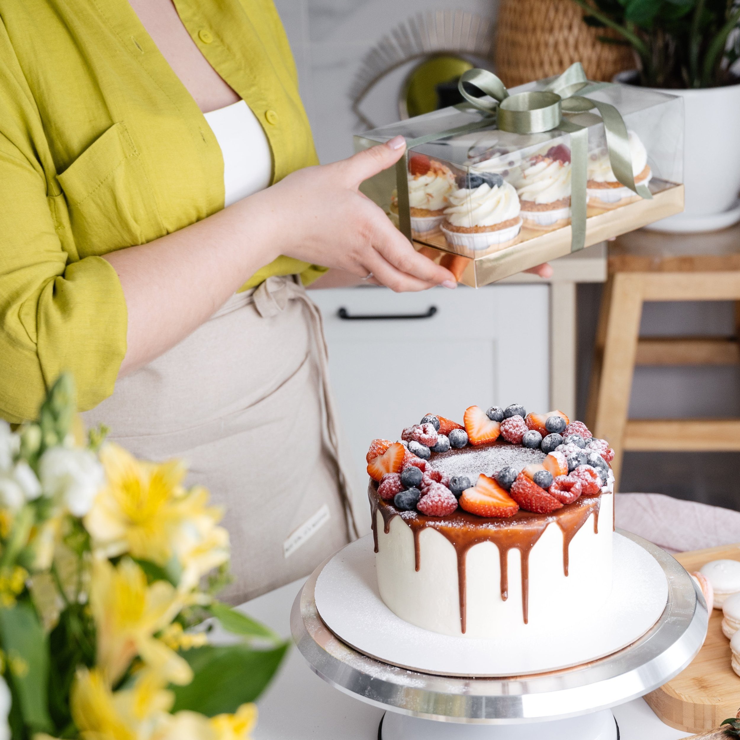 Cash Accounting. Accountant Tunbridge Wells