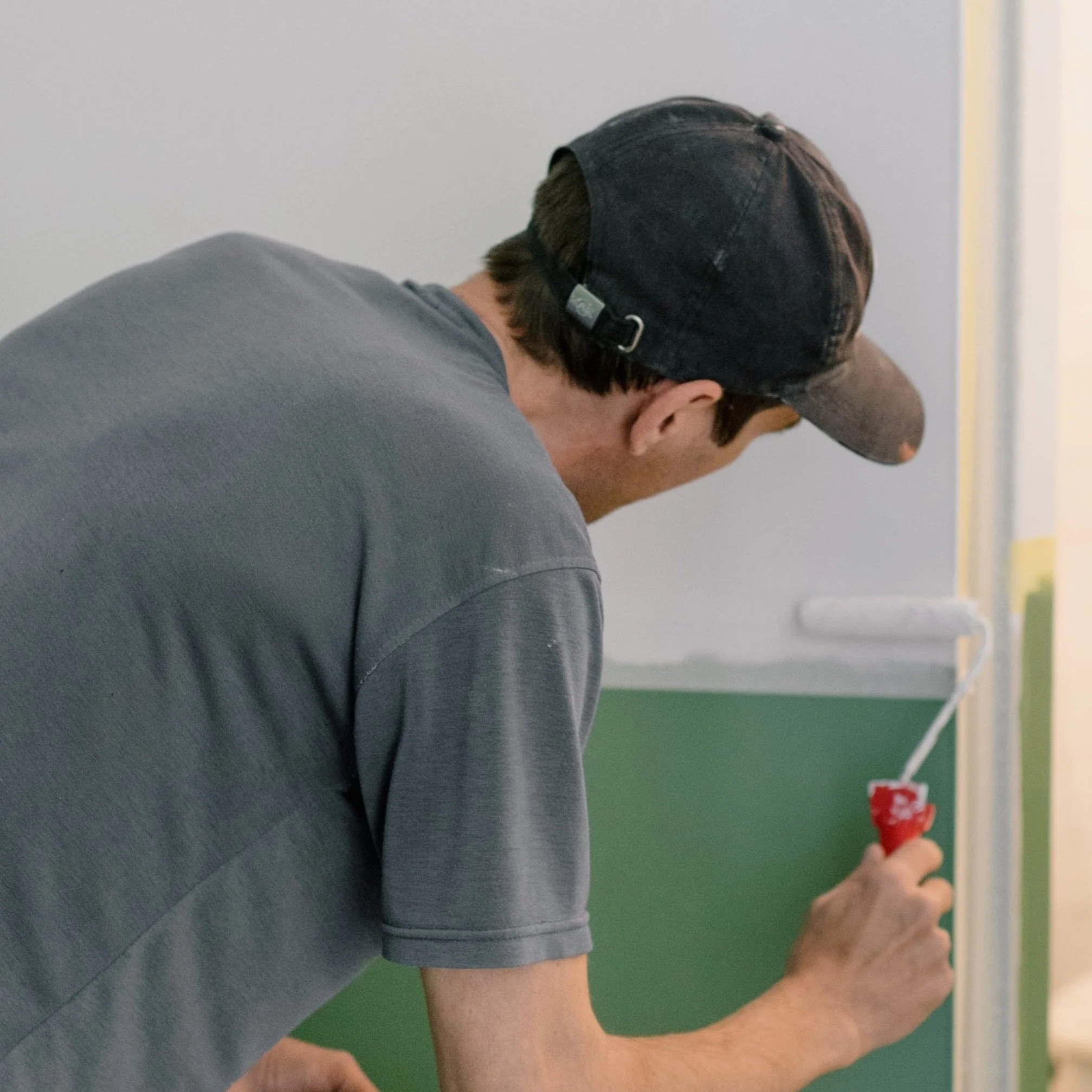 NIC. Accountant Tunbridge Wells