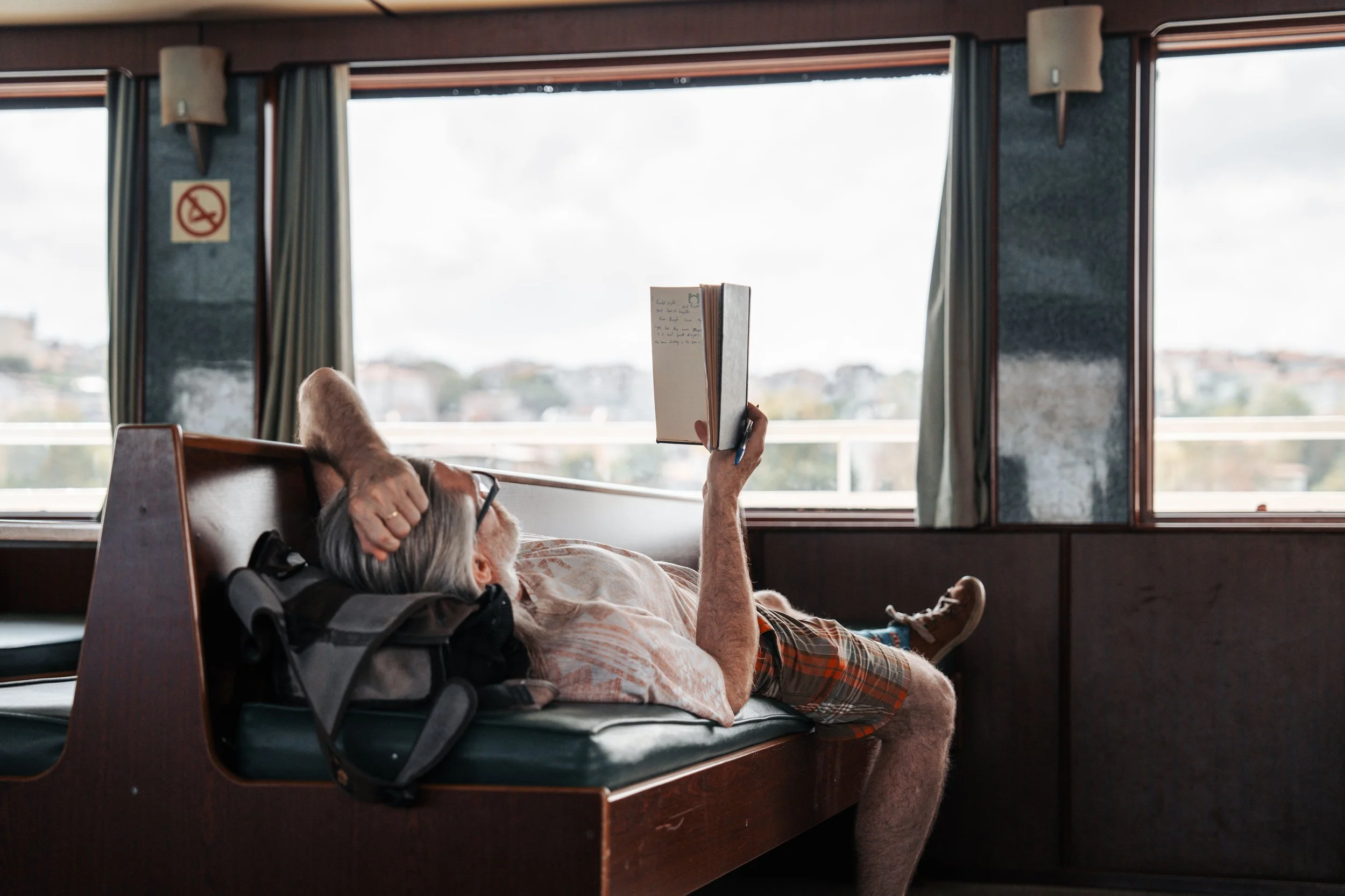How much do I need to retire comfortably as a business owner?