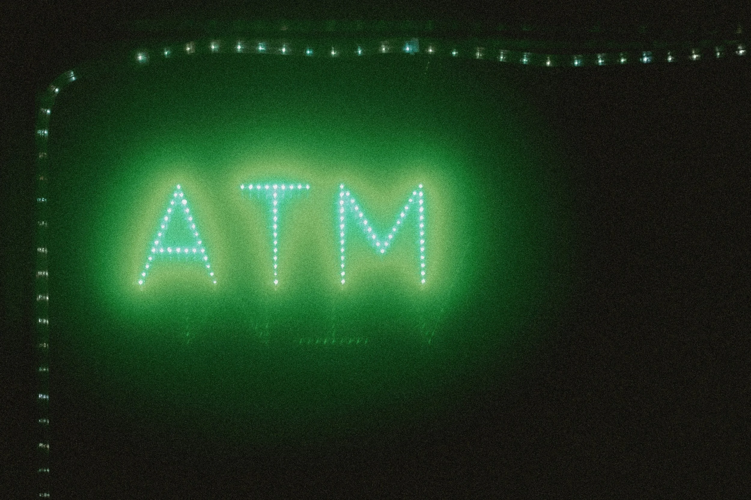 Should I take dividends or salary, or both?