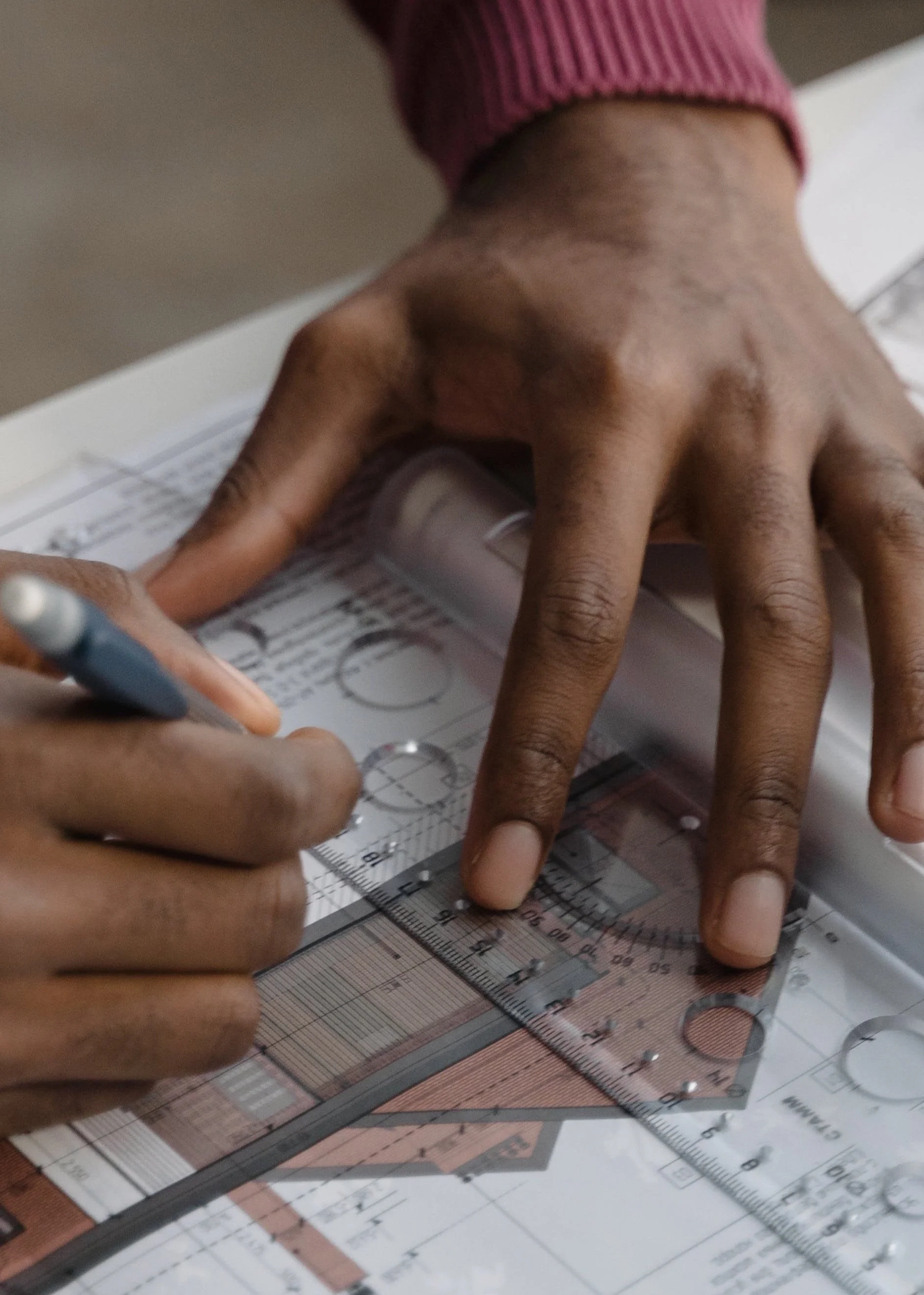 Digital VAT. Accountant Tunbridge Wells