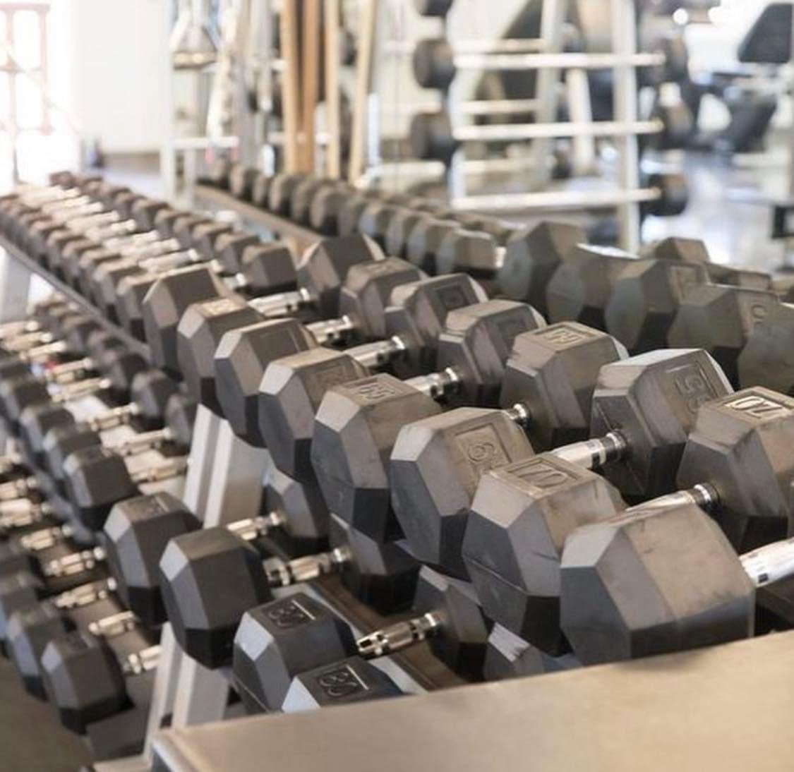 dumbbell rack.jpg