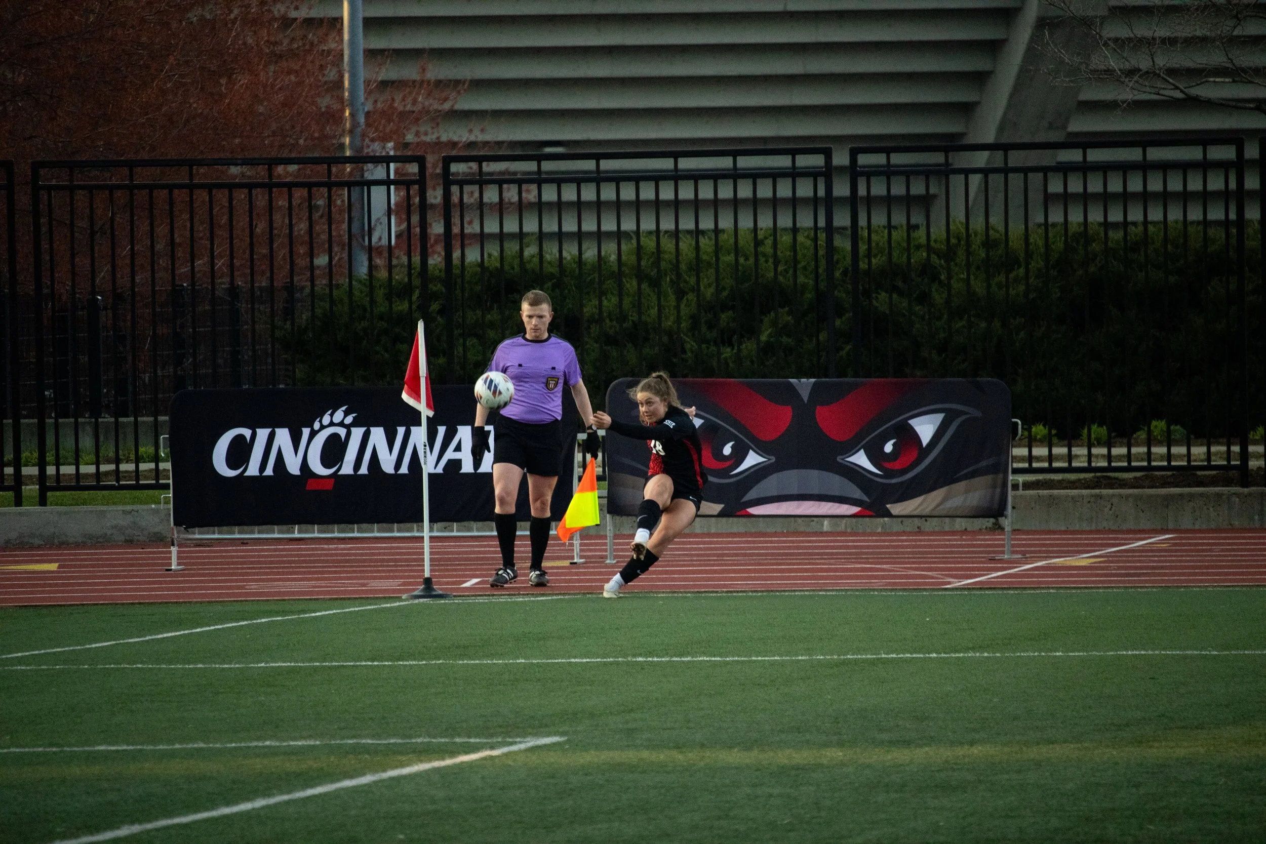 _MG_8318.jpg