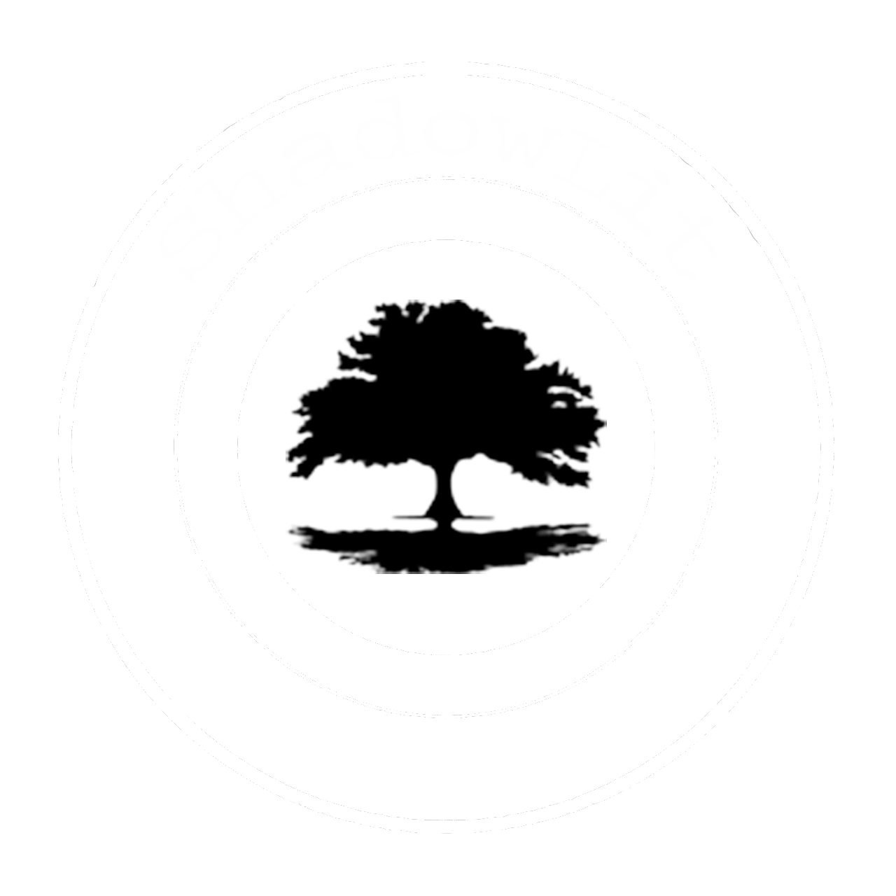 Real Estate Photographer | Fort Myers FL | ShadowLit Photography
