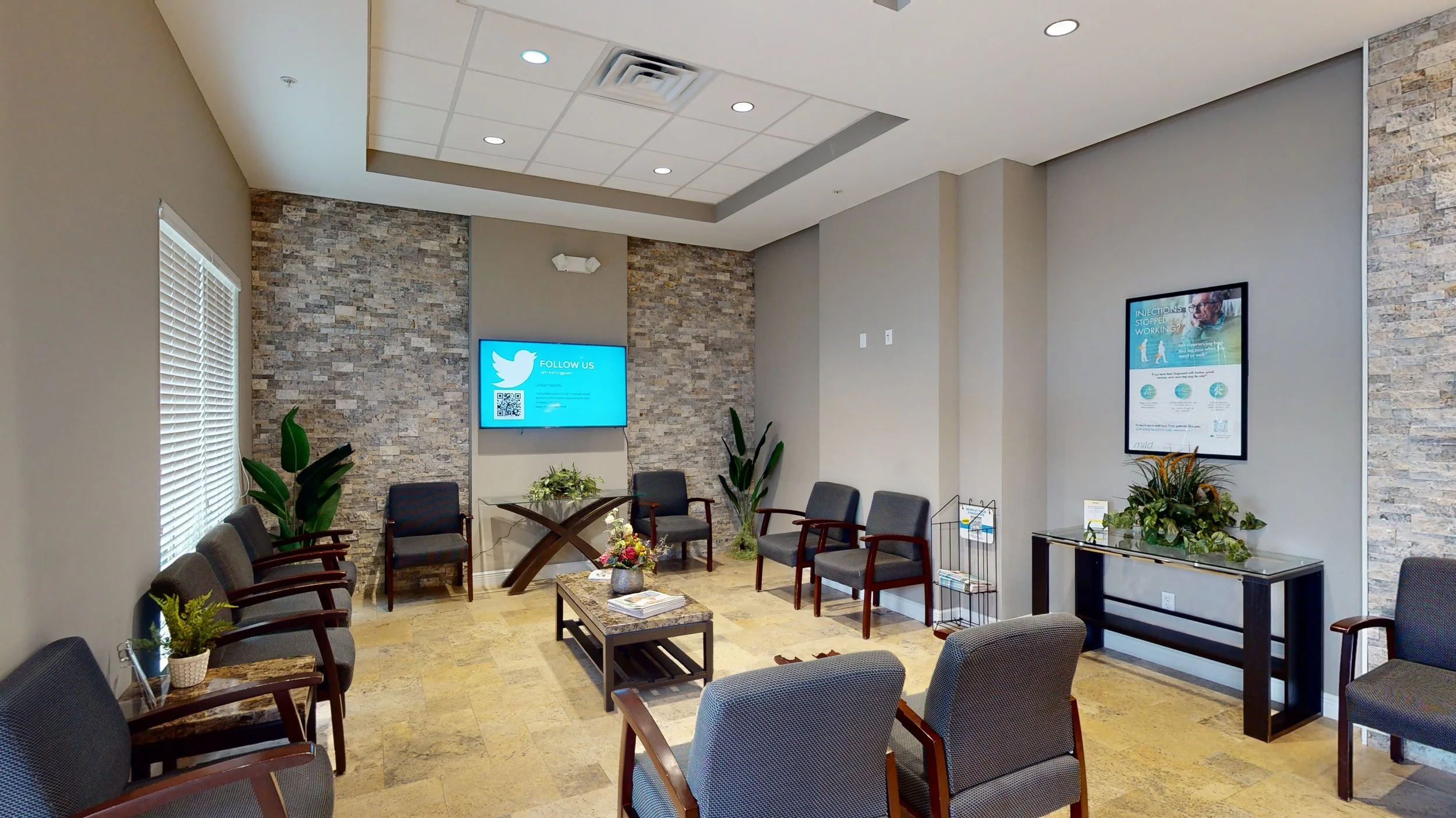 Commercial Photography Fort Myers Florida.jpg