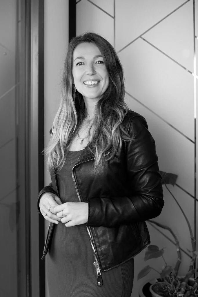 Coach entrepreneurs consultante marketing Angers