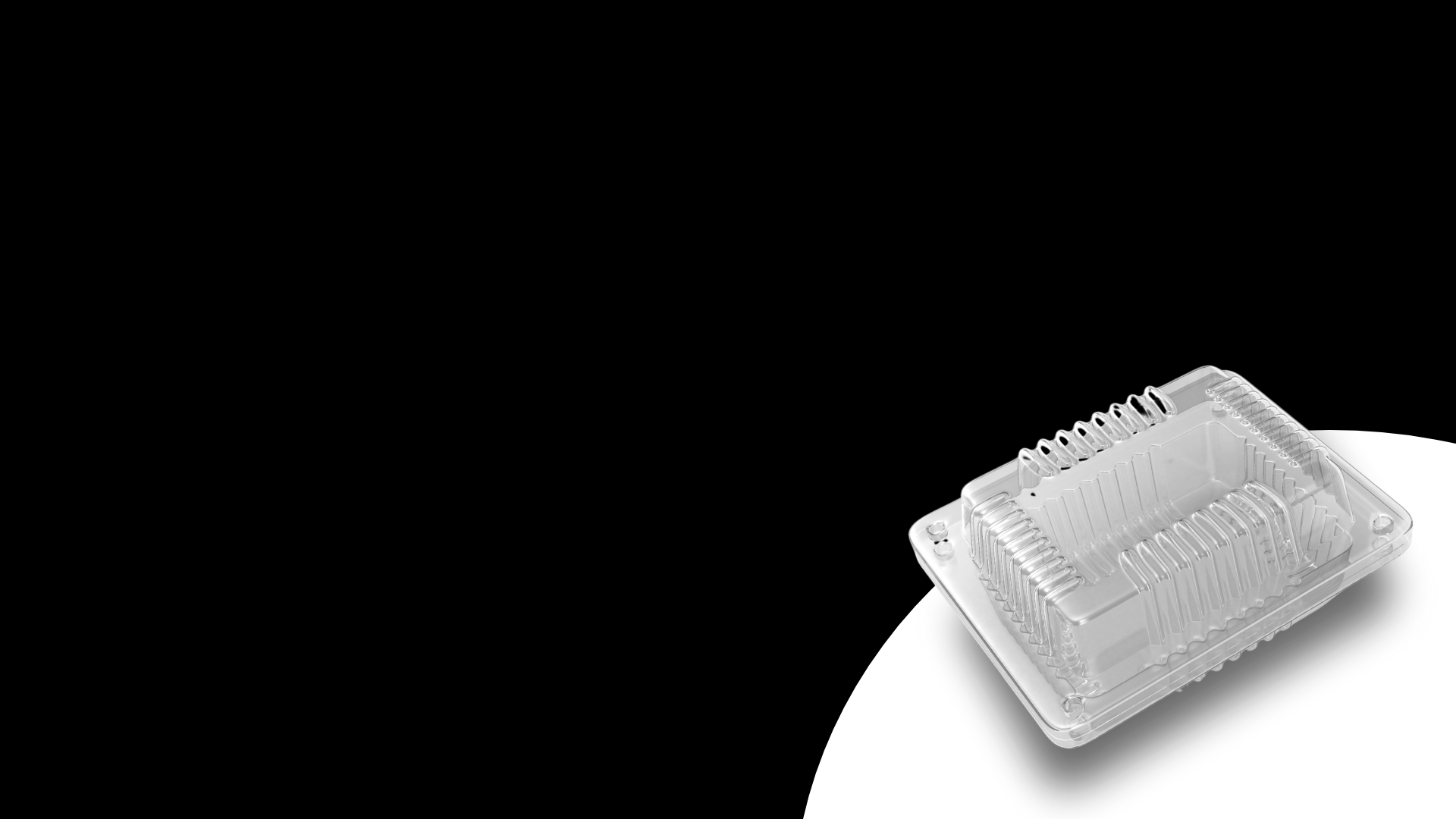 Explain Clamshell Packaging at Josephine Blumberg blog