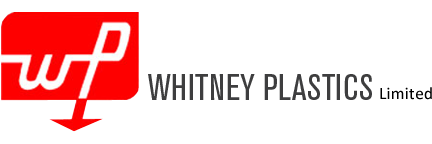 Whitney Plastics