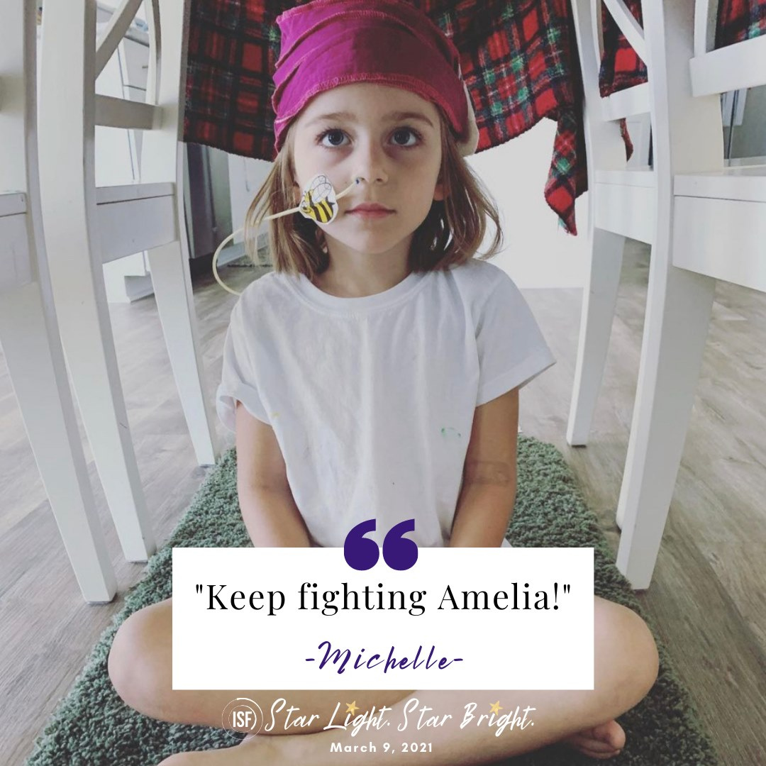 Portfolio  Campaigns.png