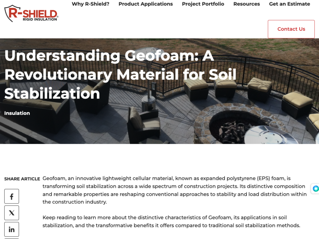 Portfolio Written Content.png