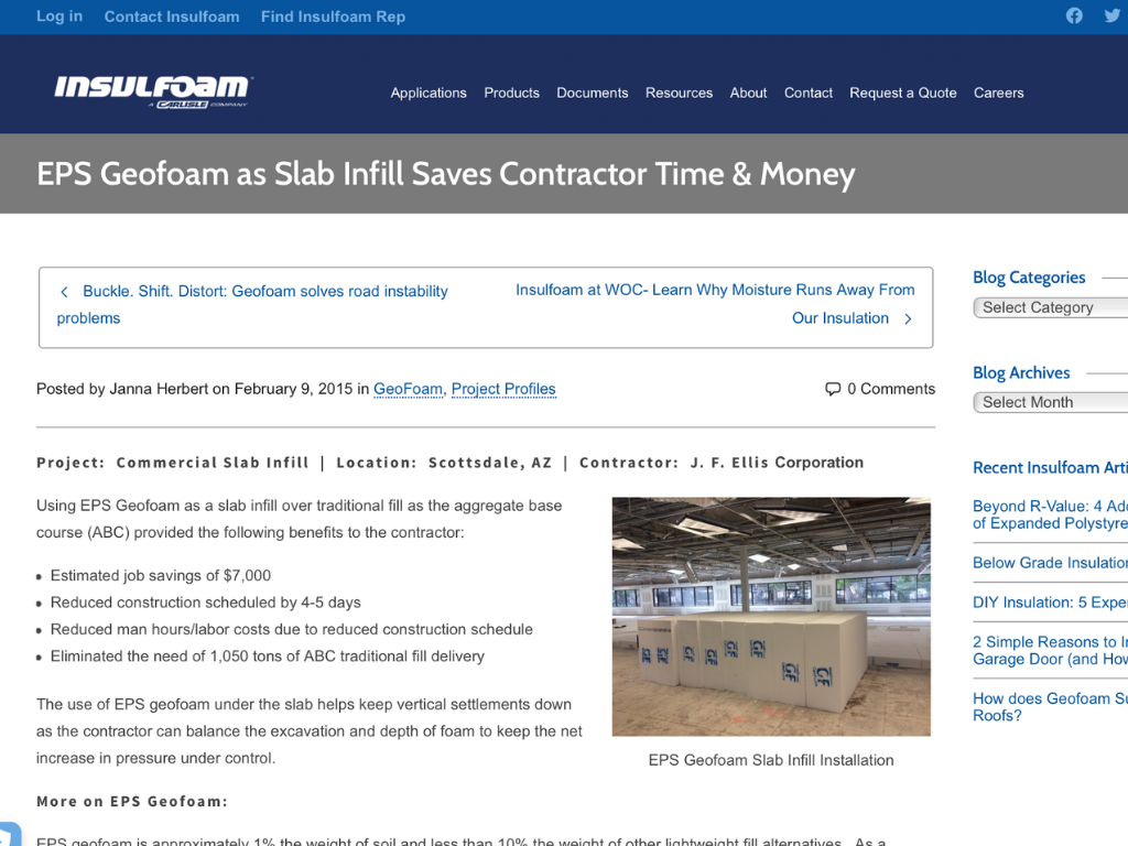 Portfolio Written Content.png