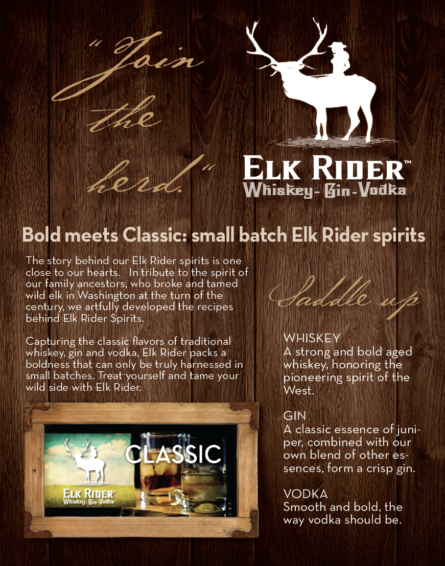 Screen Shot 2015-07-08 at 10.03.21 PM.png