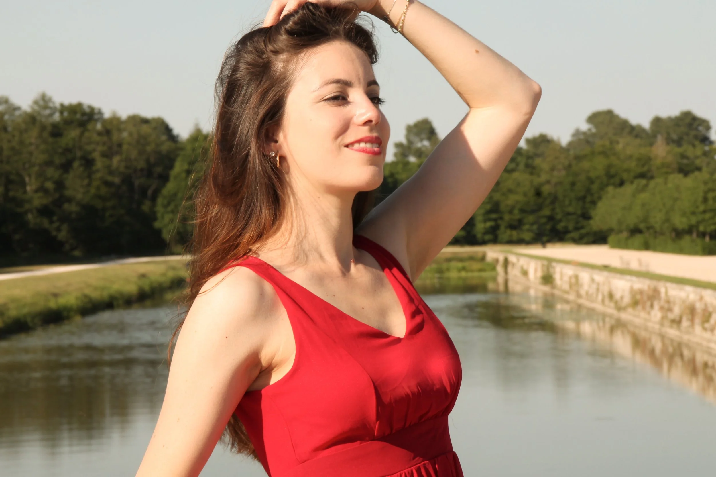 Portrait chambord (2).jpg