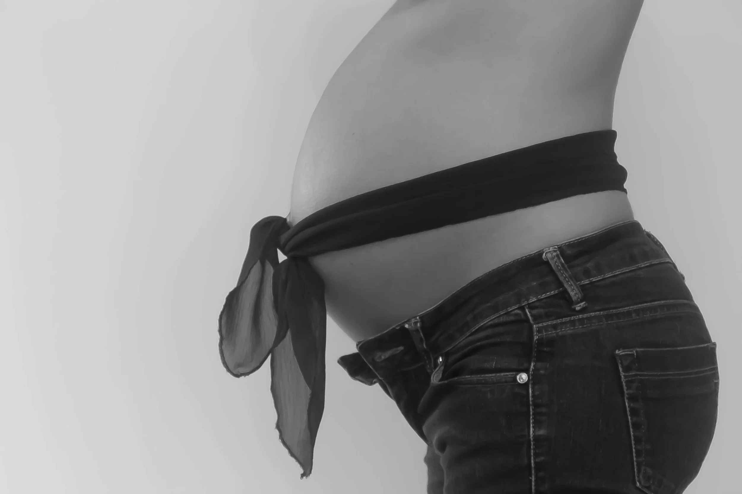 IMG_8421 - Copie-Modifier-2 (1).jpg