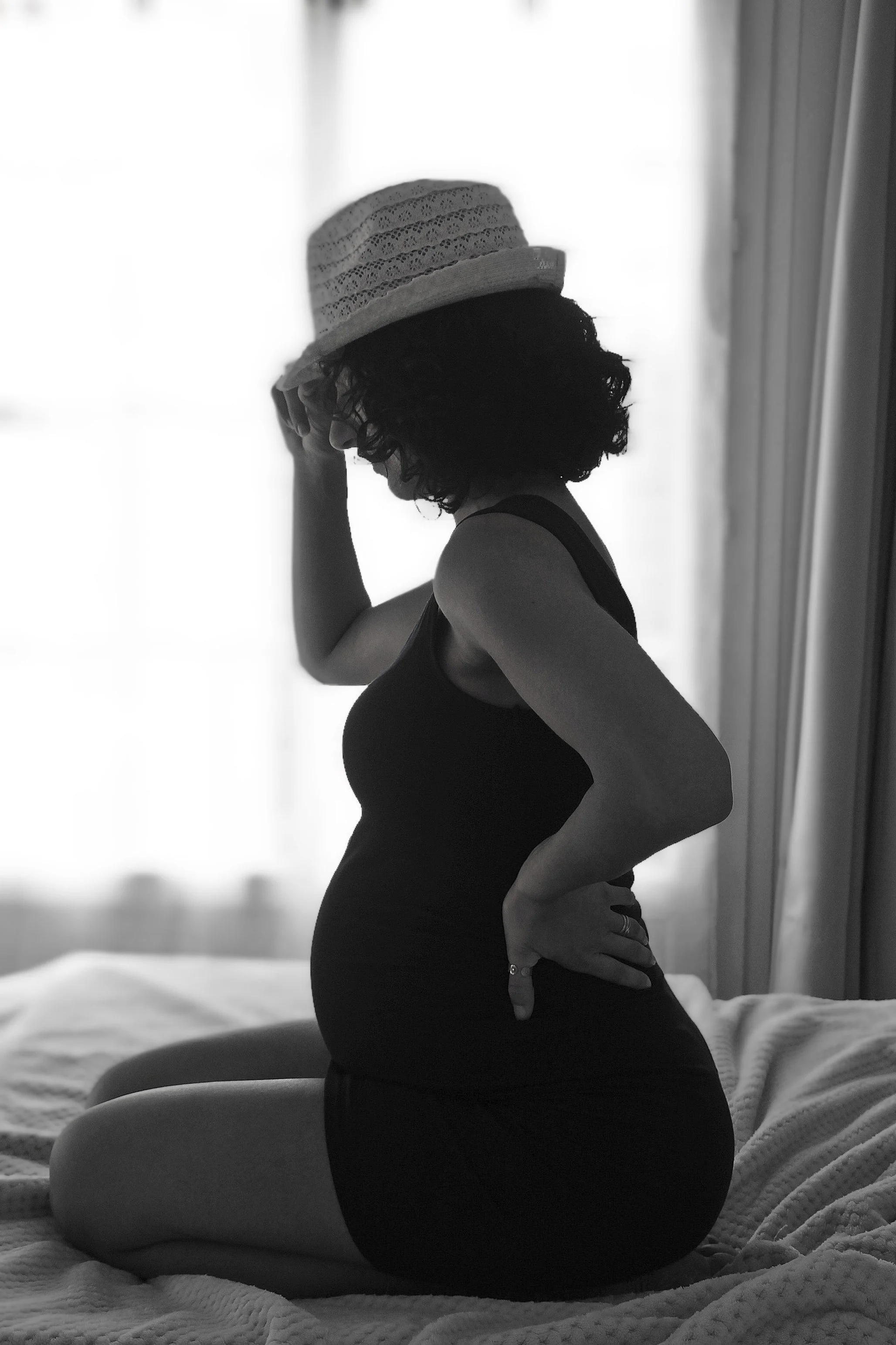 F enceinte N&B (1).jpg