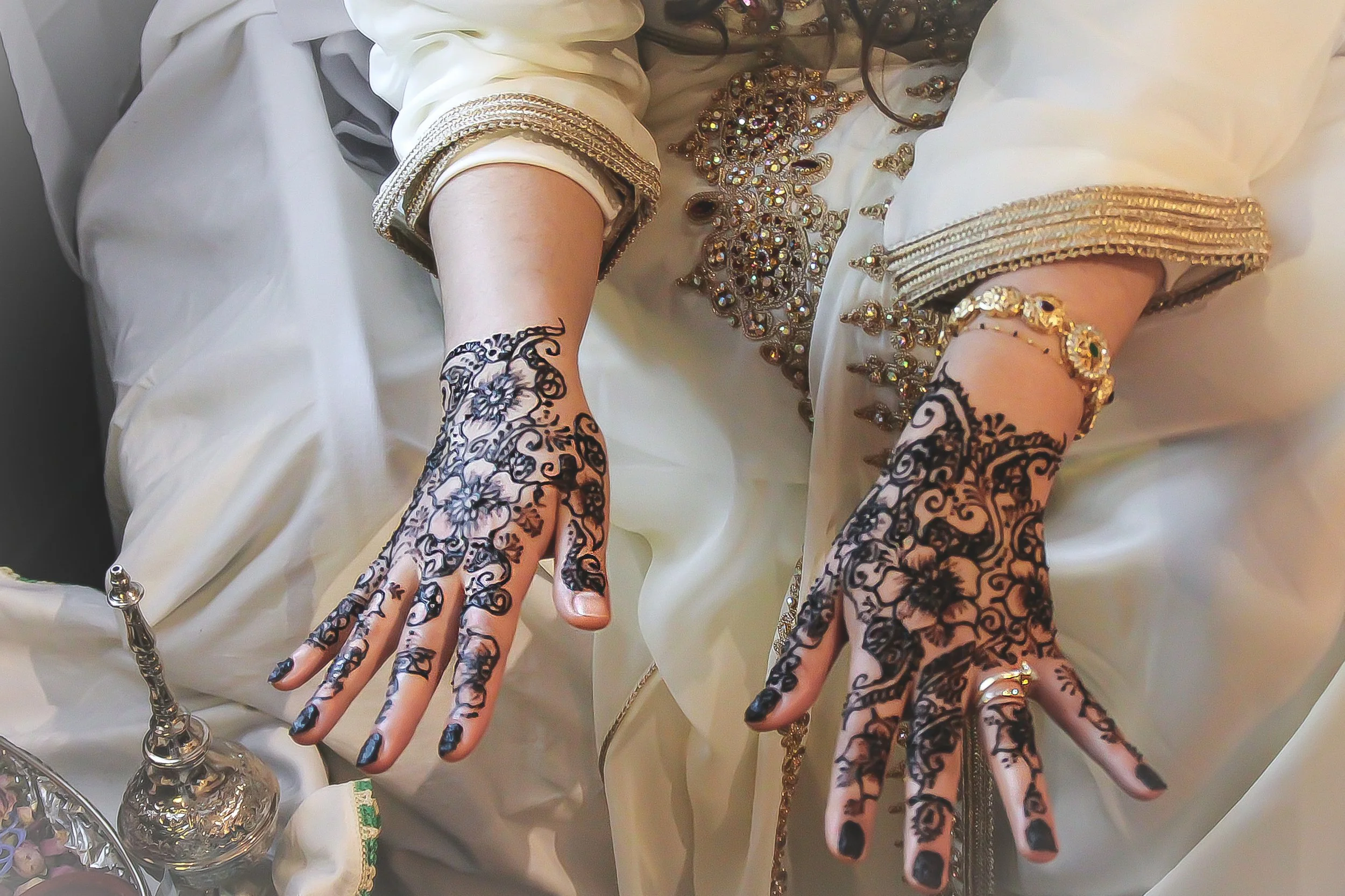 Mariage religieux (2).jpg