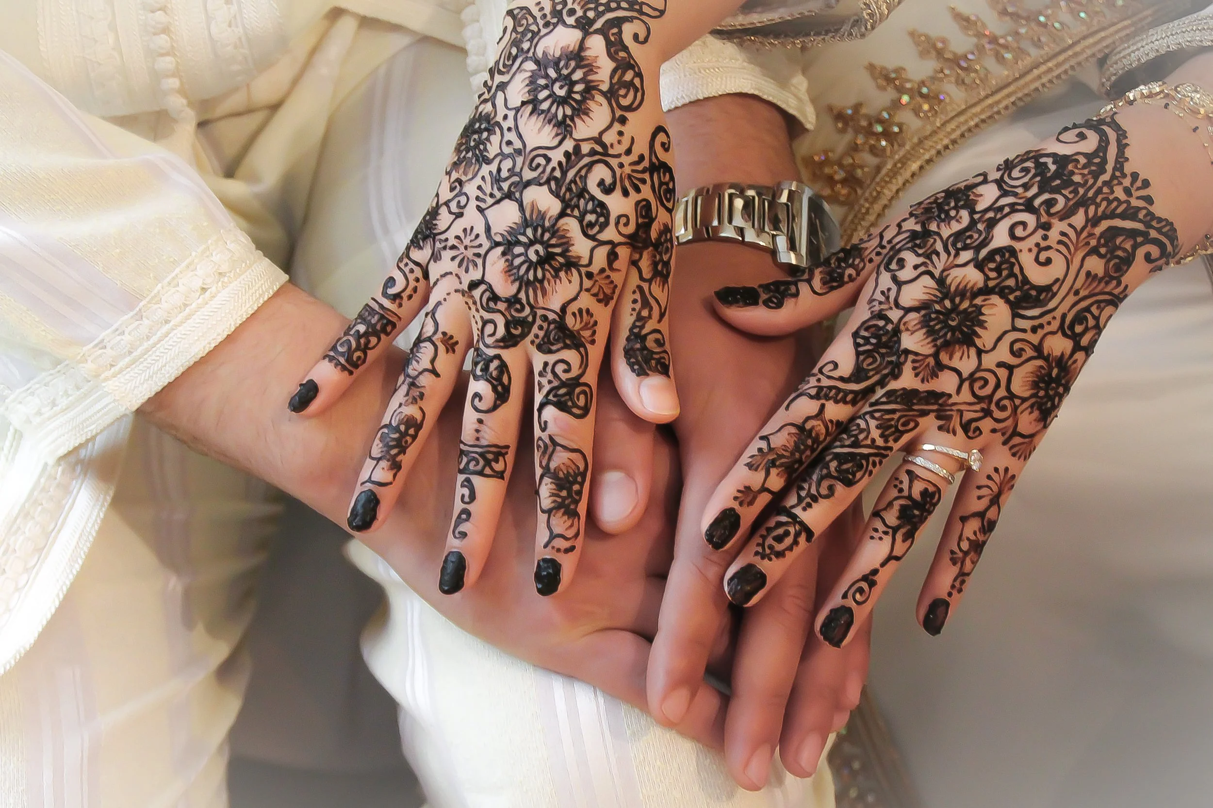 Mariage religieux.jpg