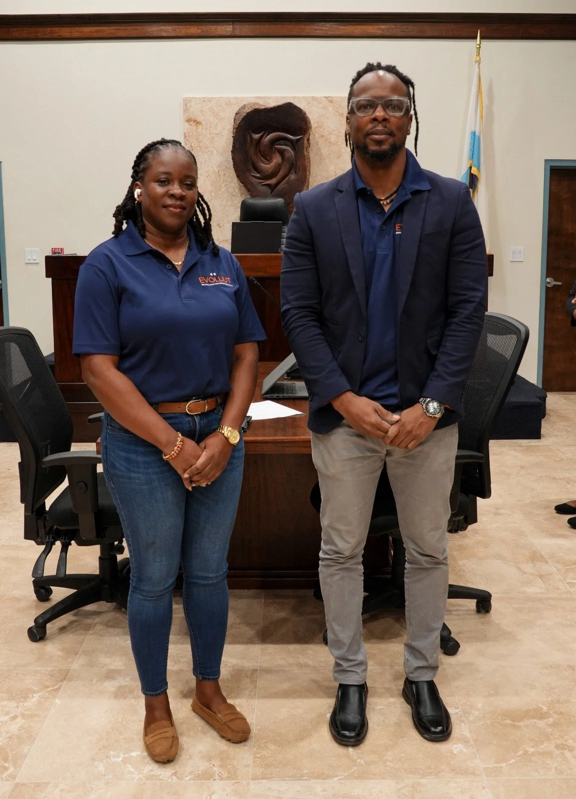 24a6a9c6-8795-405e-b92c-a723b7da5a08 - Lynn Morancie.jpeg