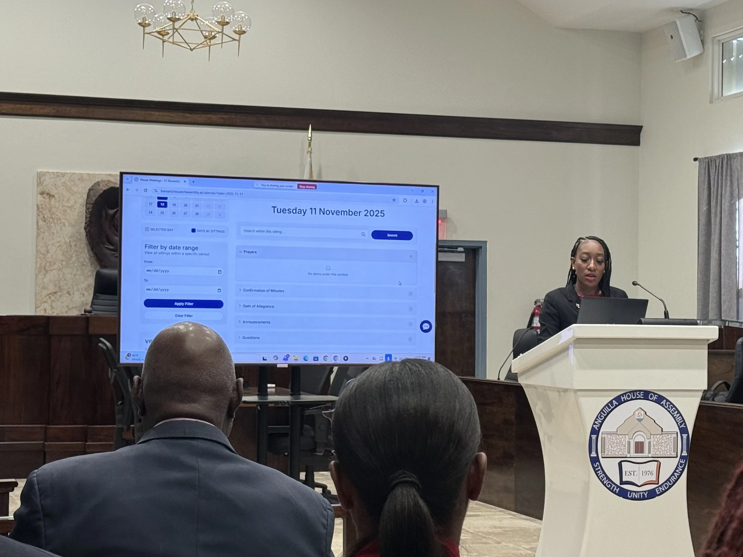 IMG_5873 - Lynn Morancie.jpeg