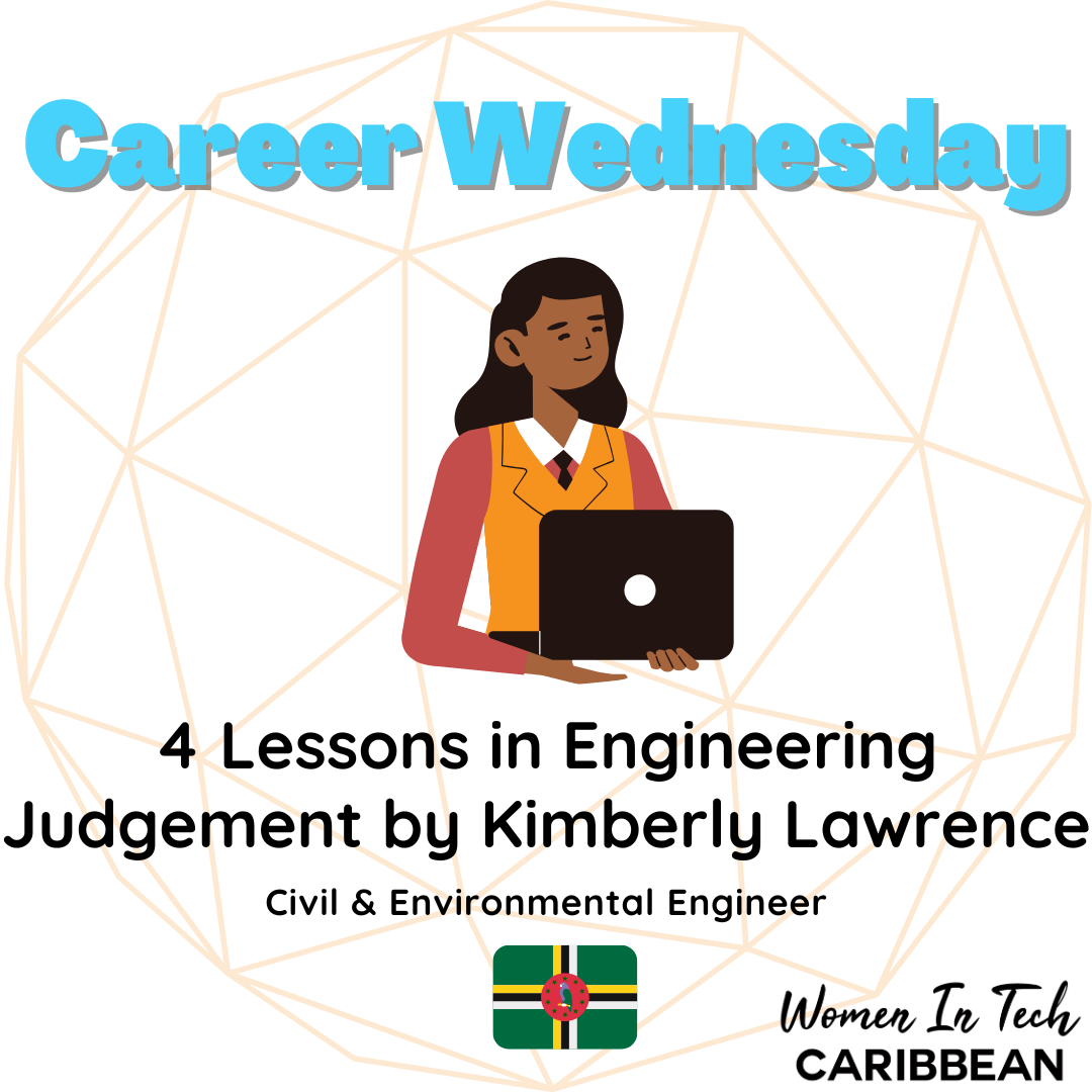Four Lessons in Engineering Judgement, from a Decade Using Civil and Environmental Engineering Software