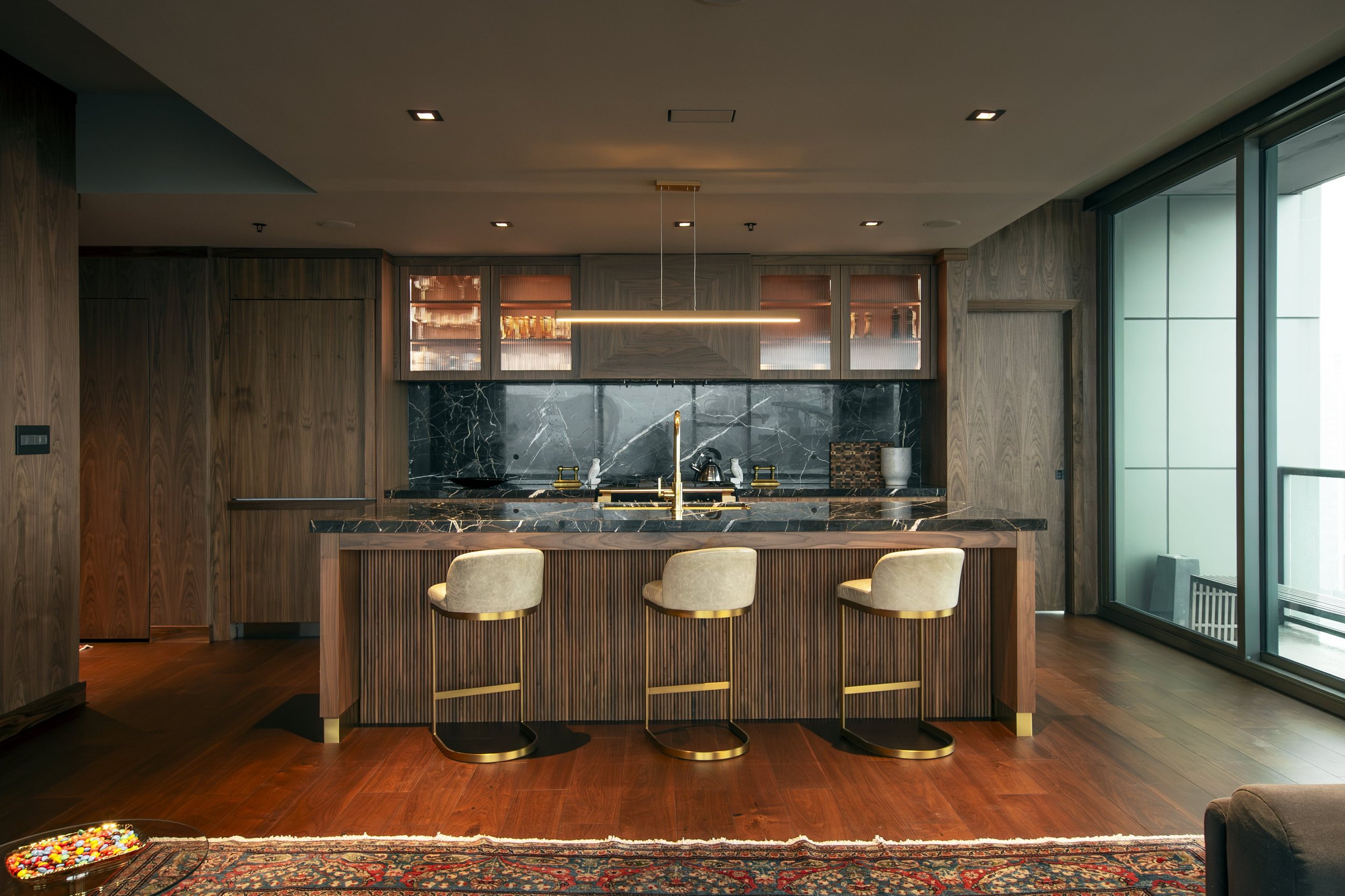 TOP 10 BEST Kitchen Remodel Contractor in Nashville, TN - Yelp