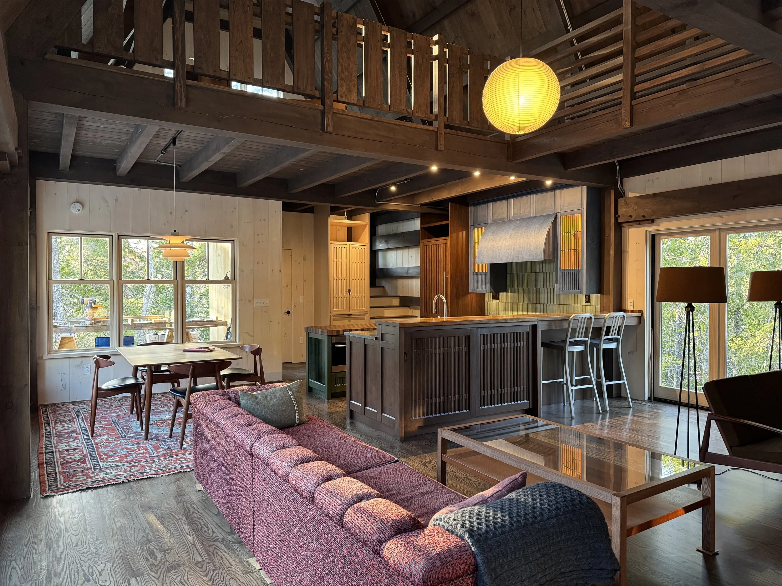 Introducing the Katachi Collection by Dutch Made