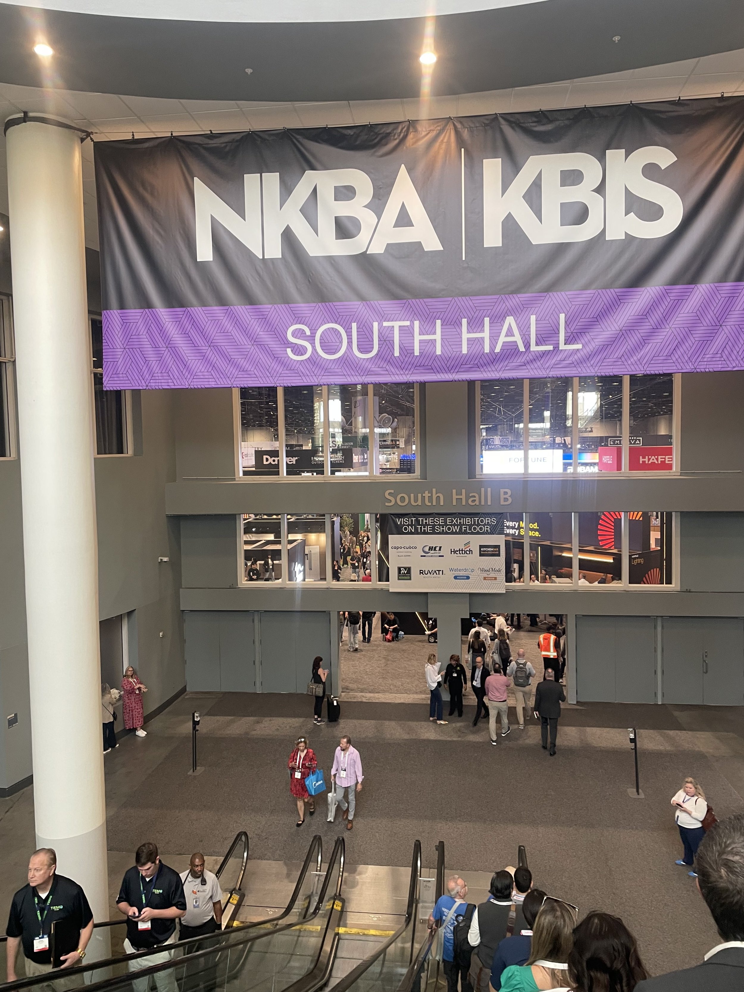KBIS 2026 Highlights: 5 Trends Shaping the Industry