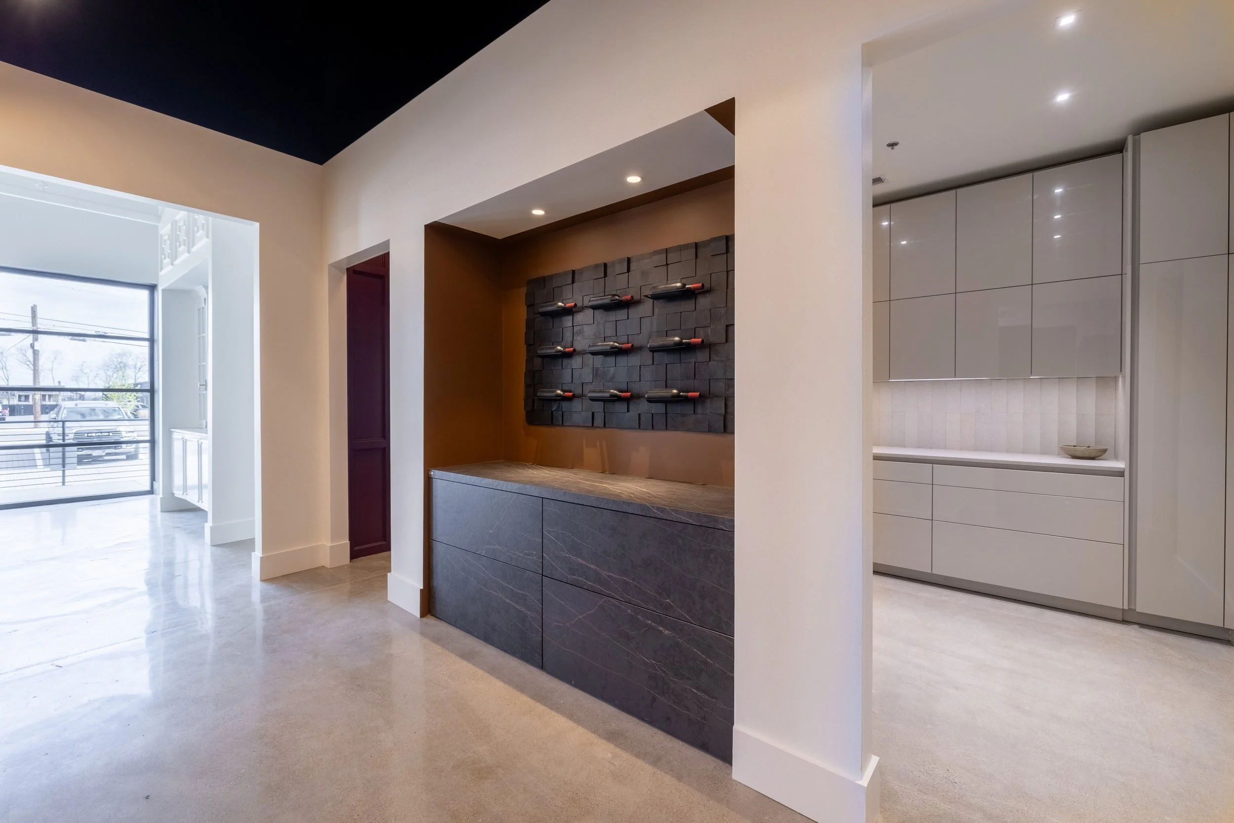 864A5720-HDR (1).jpg