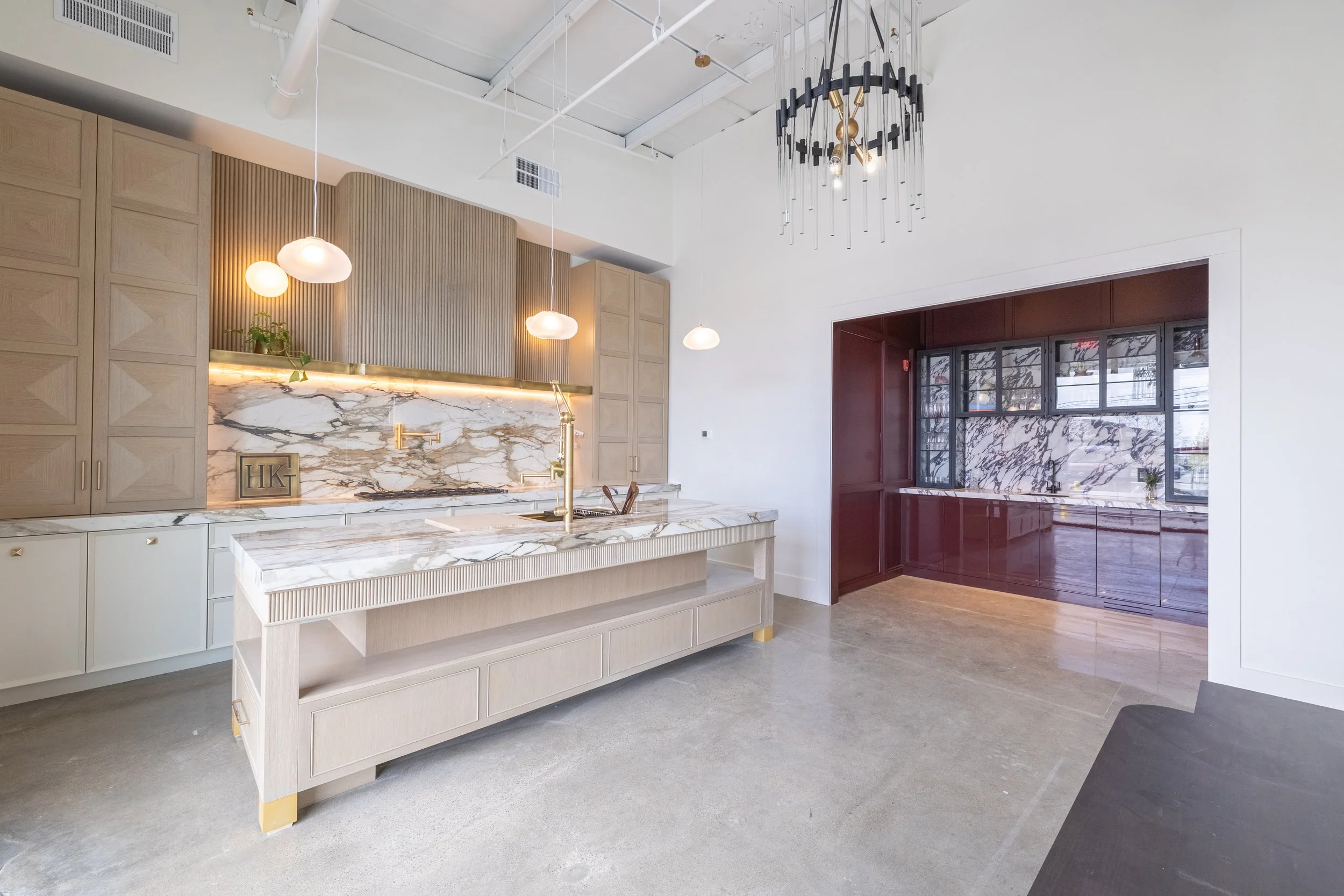 864A5675-HDR (1).jpg