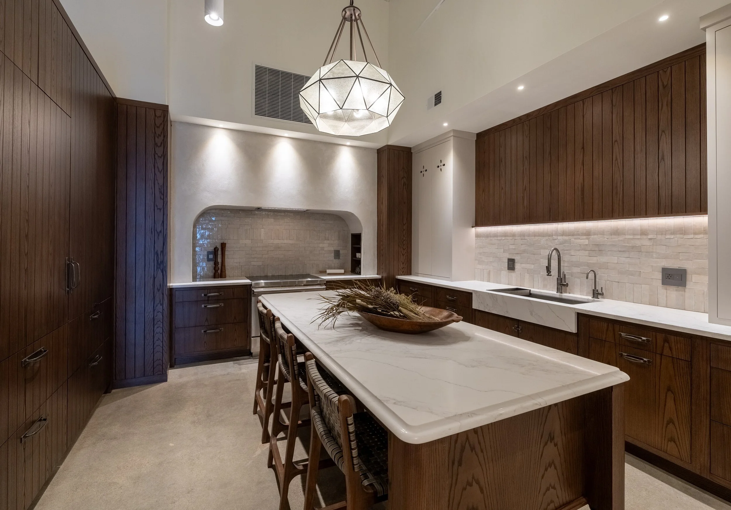 864A5744-HDR.jpg
