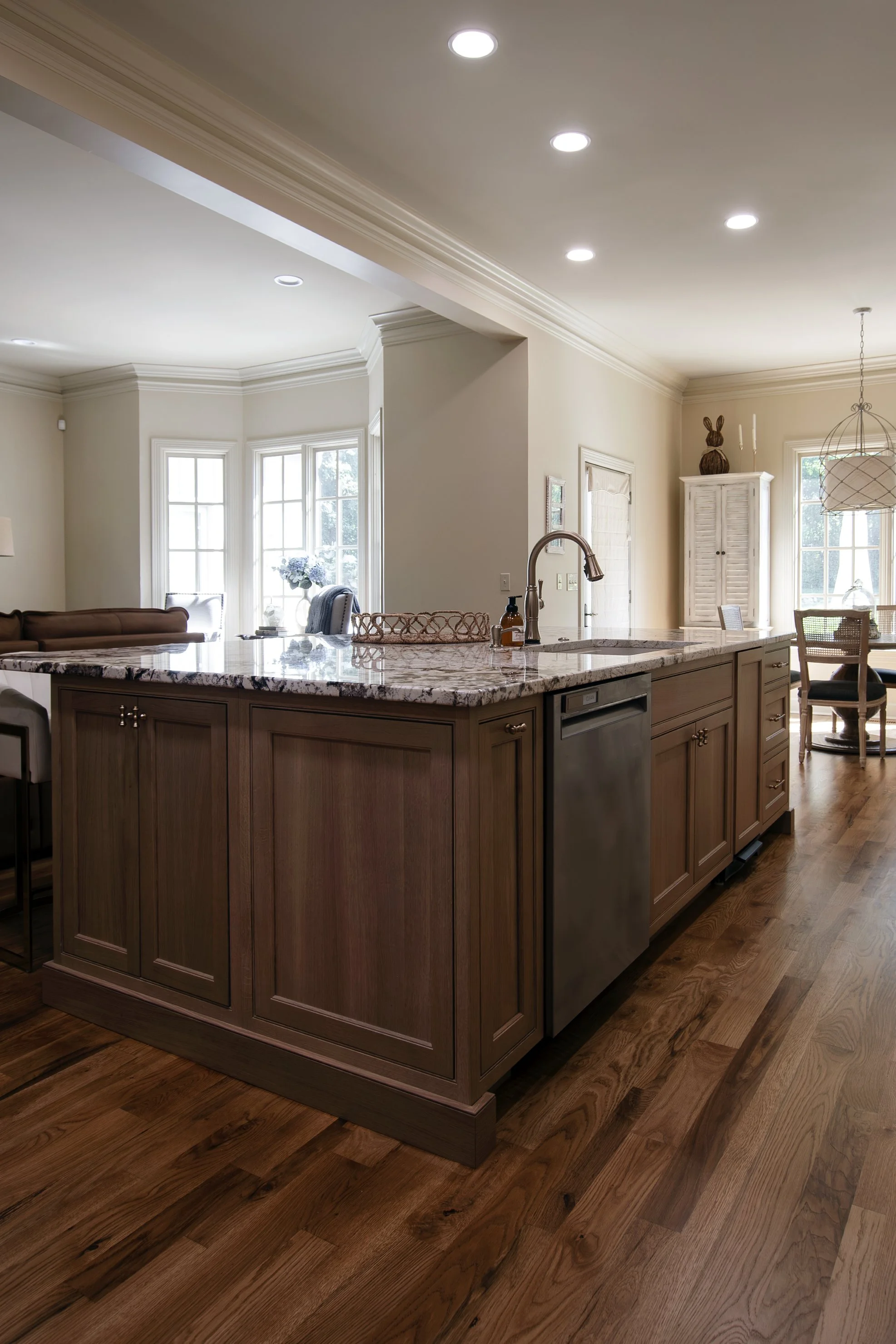 MMM_7894 copy(1).jpg