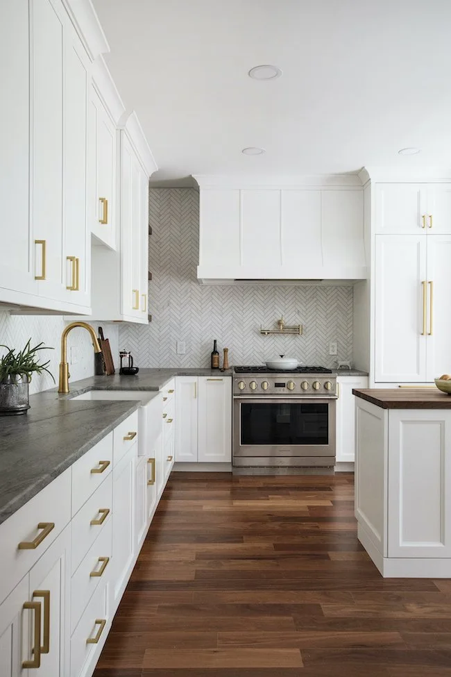 Modern Cooking Technology Trends in 2024 — Hermitage Kitchen Gallery