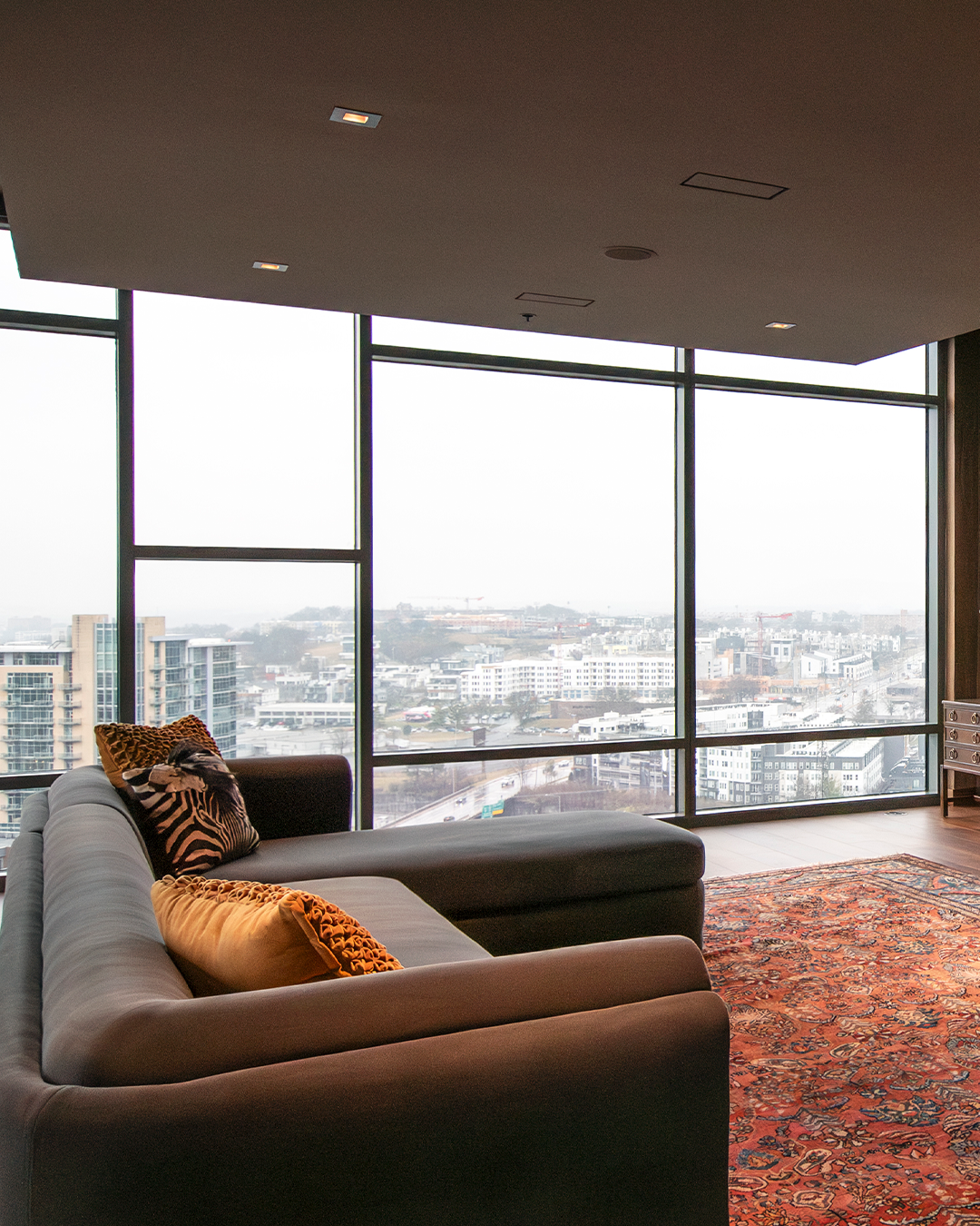 POST 6 - SLIDE 1.png