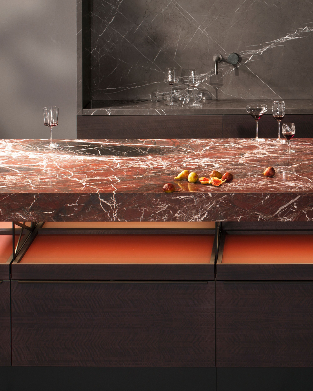 POST 7 - SLIDE 1.png