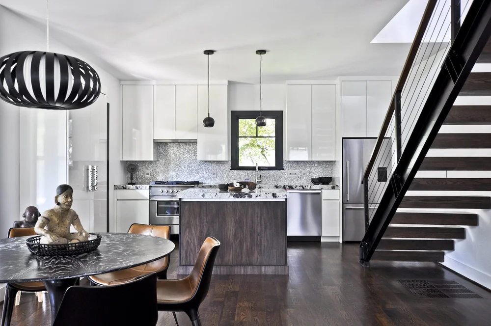 Hermitage Kitchen Gallery : Kitchen and Bath Remodeling in Nashville