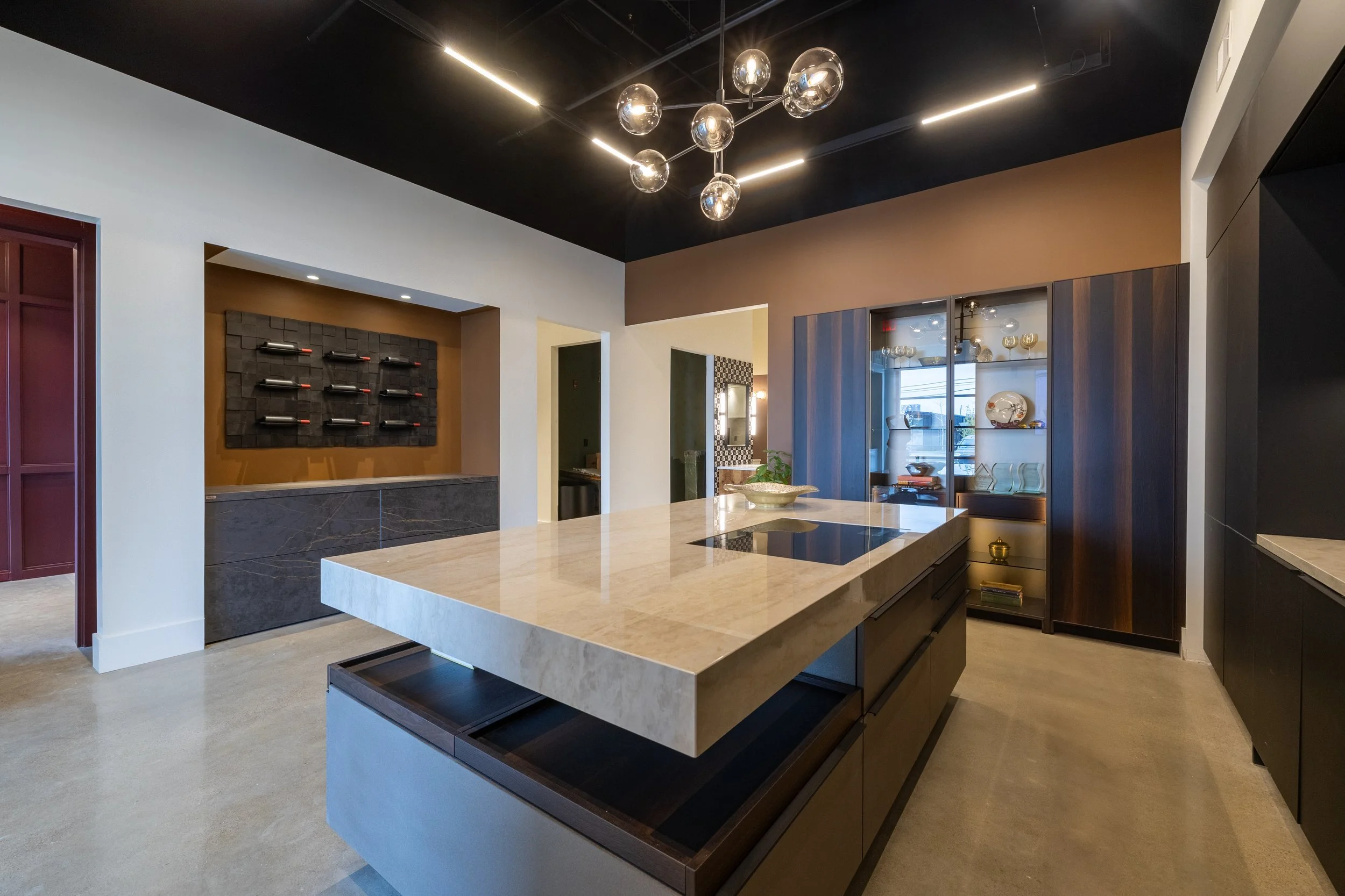 864A5712-HDR (1).jpg