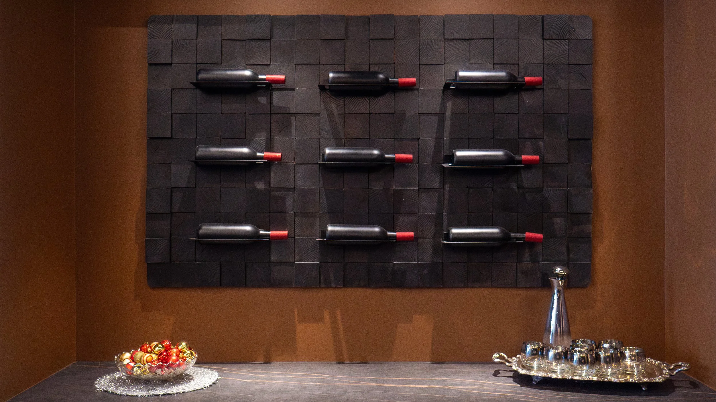 kitchen and bath gallery - nashville tn (1).jpg