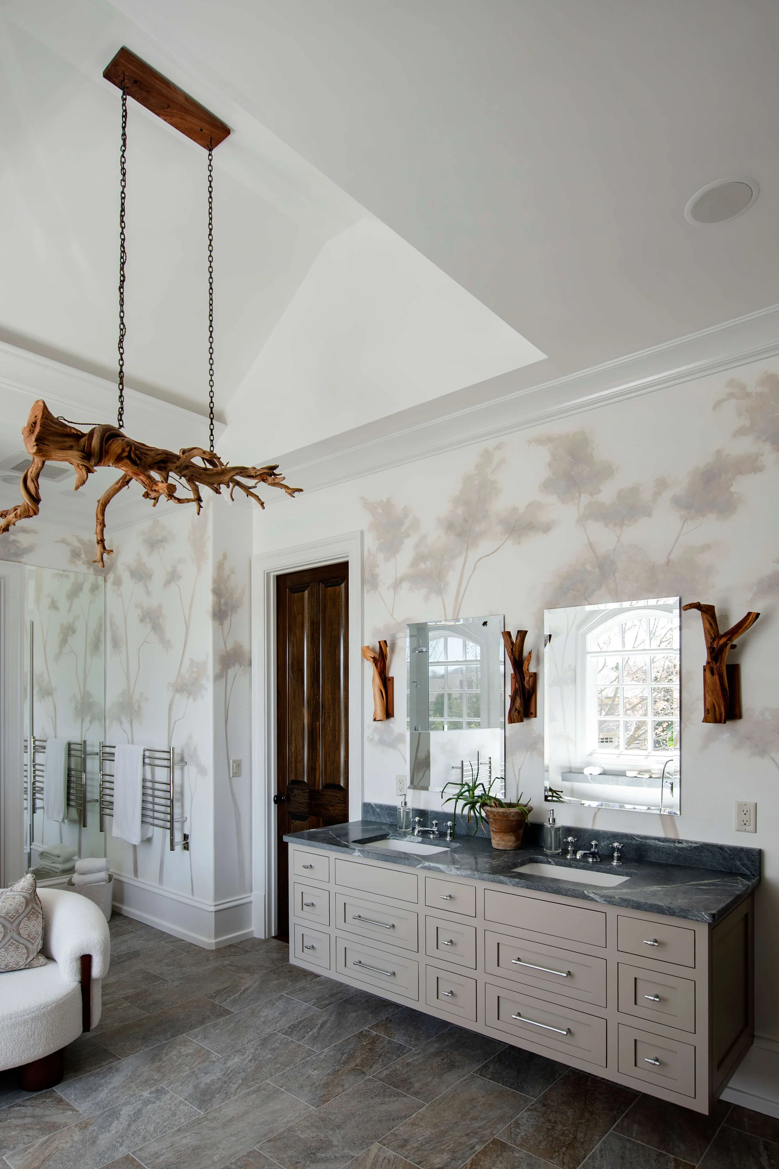 MMM_7322 copy (1).jpg