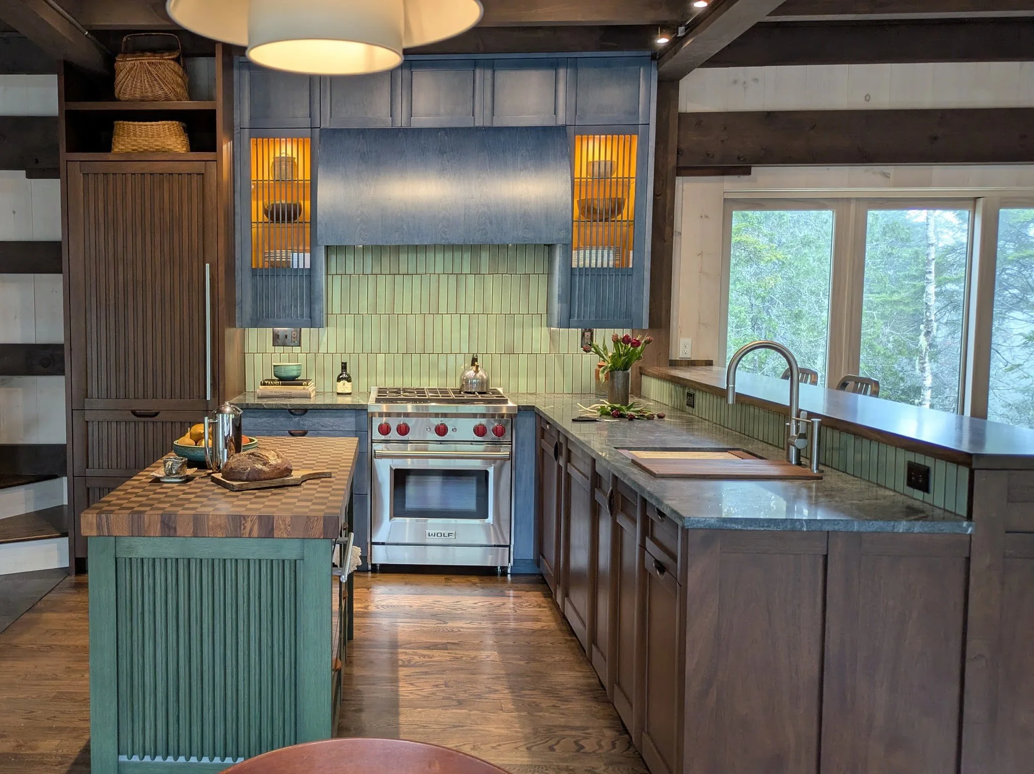 Hood Elevation_Full Rights.jpg