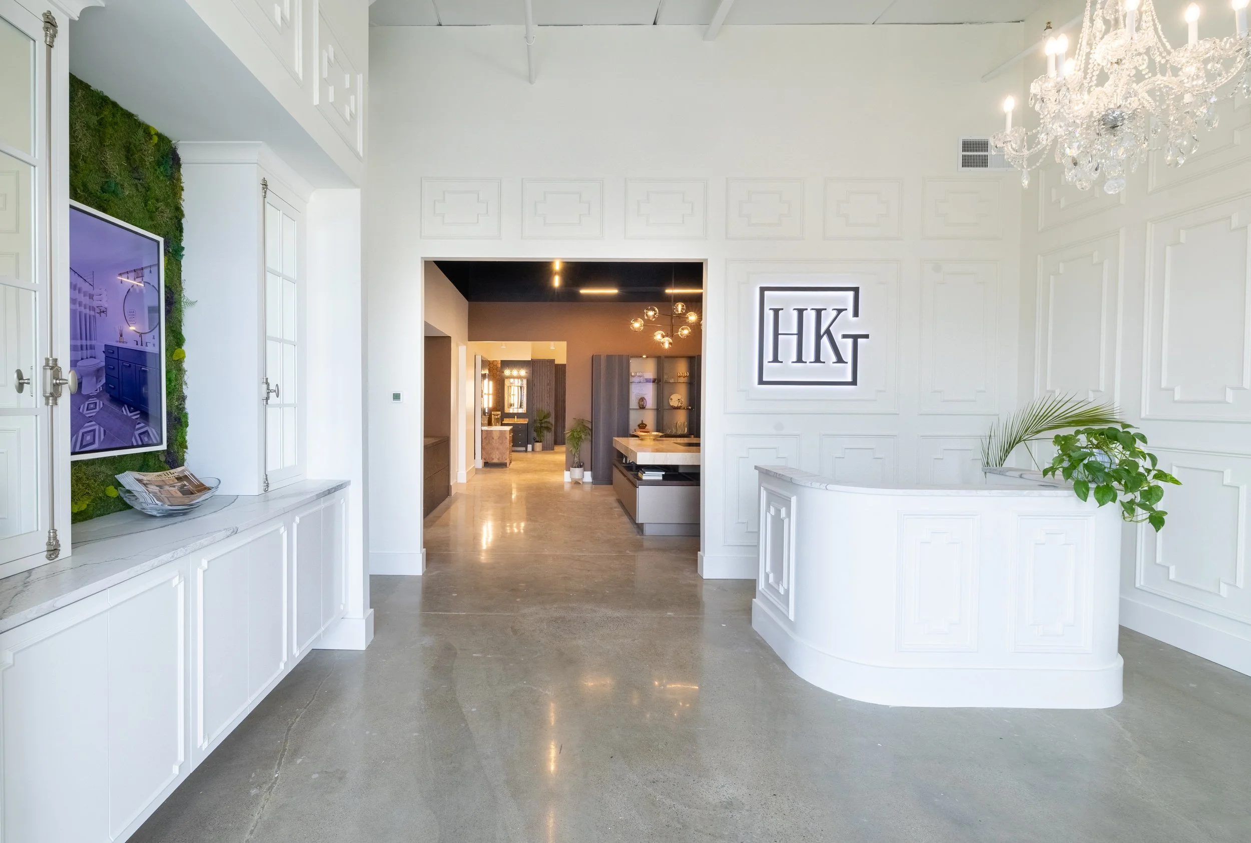 864A5672-HDR (2).jpg