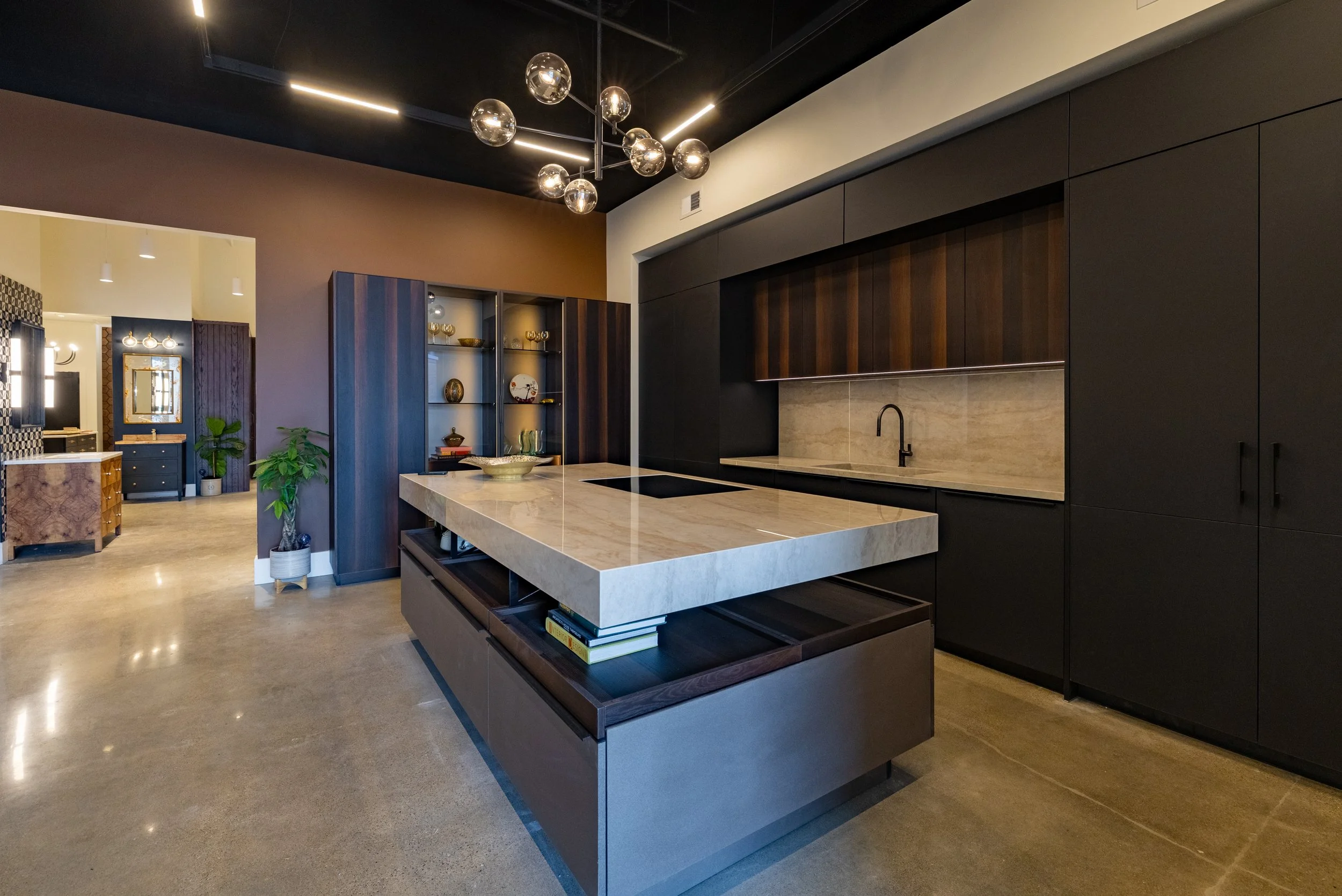 864A5703-HDR (1).jpg